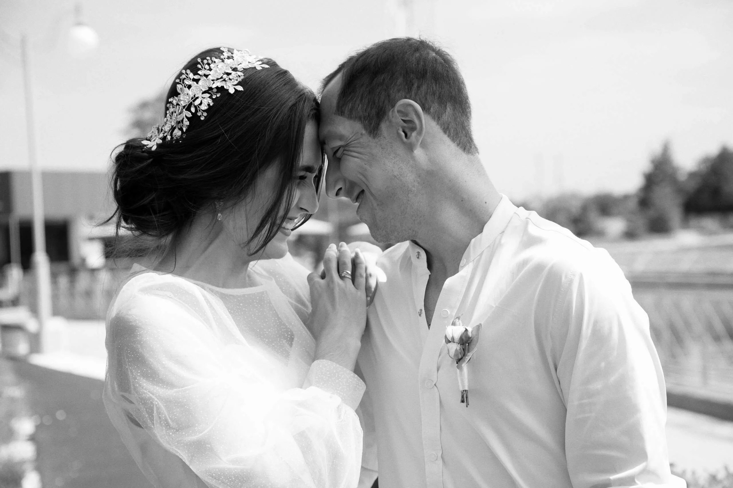 Свадебная фотосессия. Семейный и Свадебный фотограф Алиса Малиева