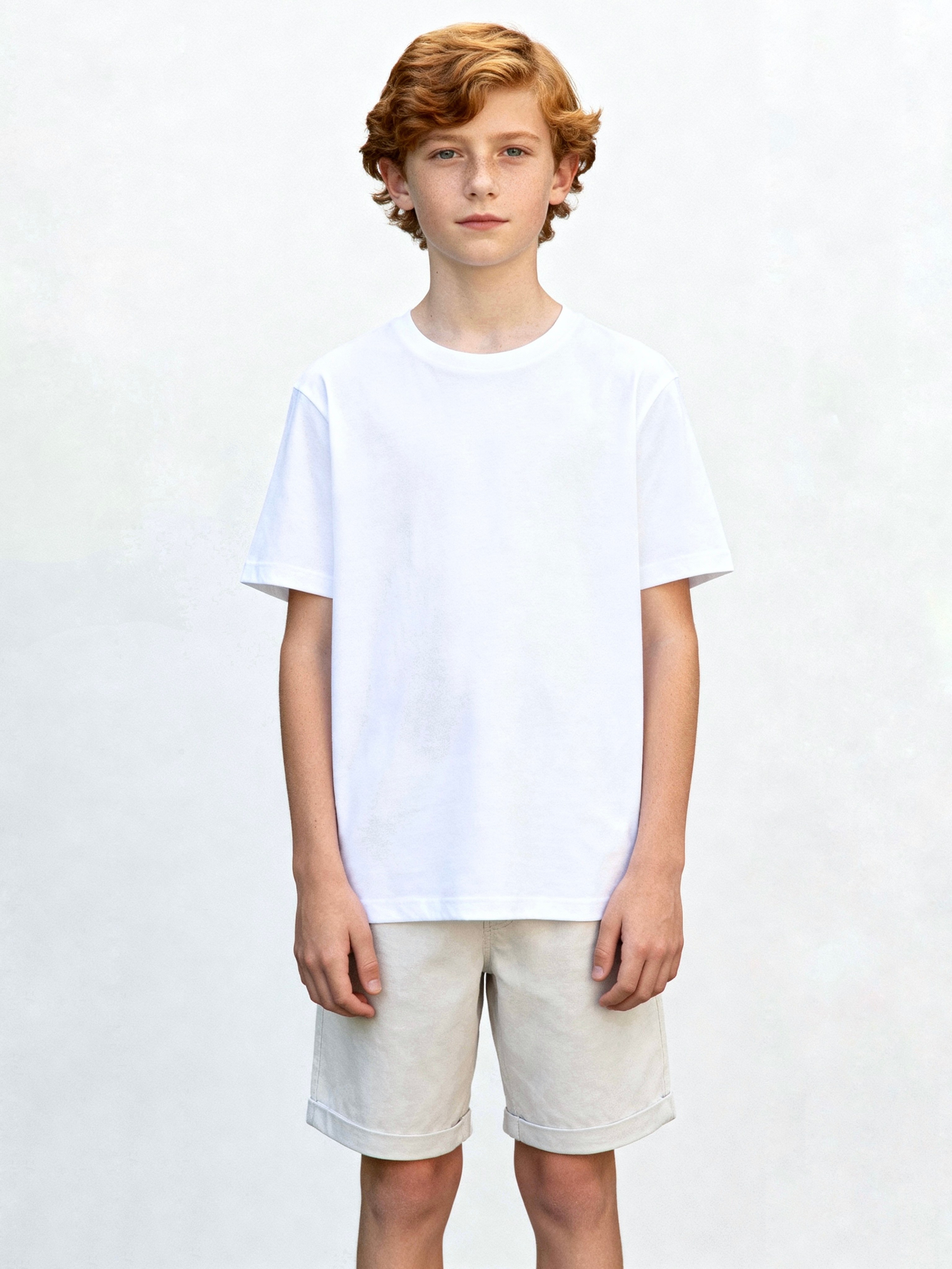 Мальчики. Продающий контент для маркетплейсов и e-commerce «под ключ»