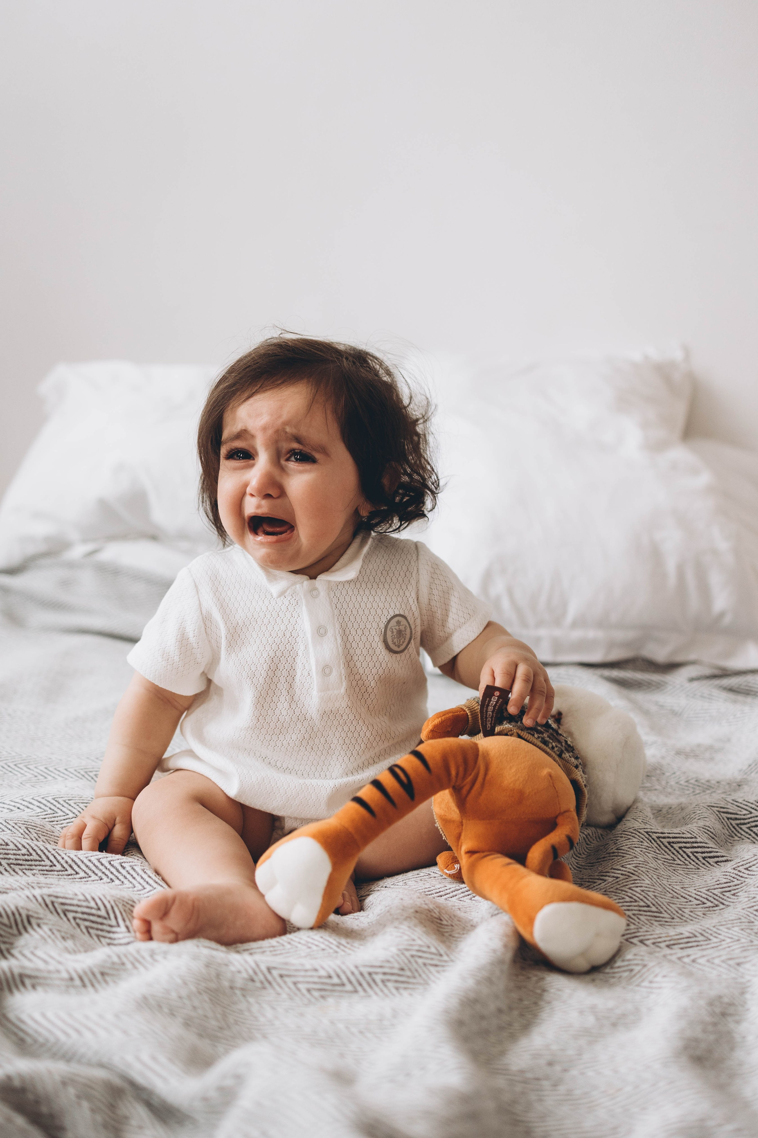 Сирануш, Аршак и Арианна. Семейный фотограф в Москве Виктория Ястребинская