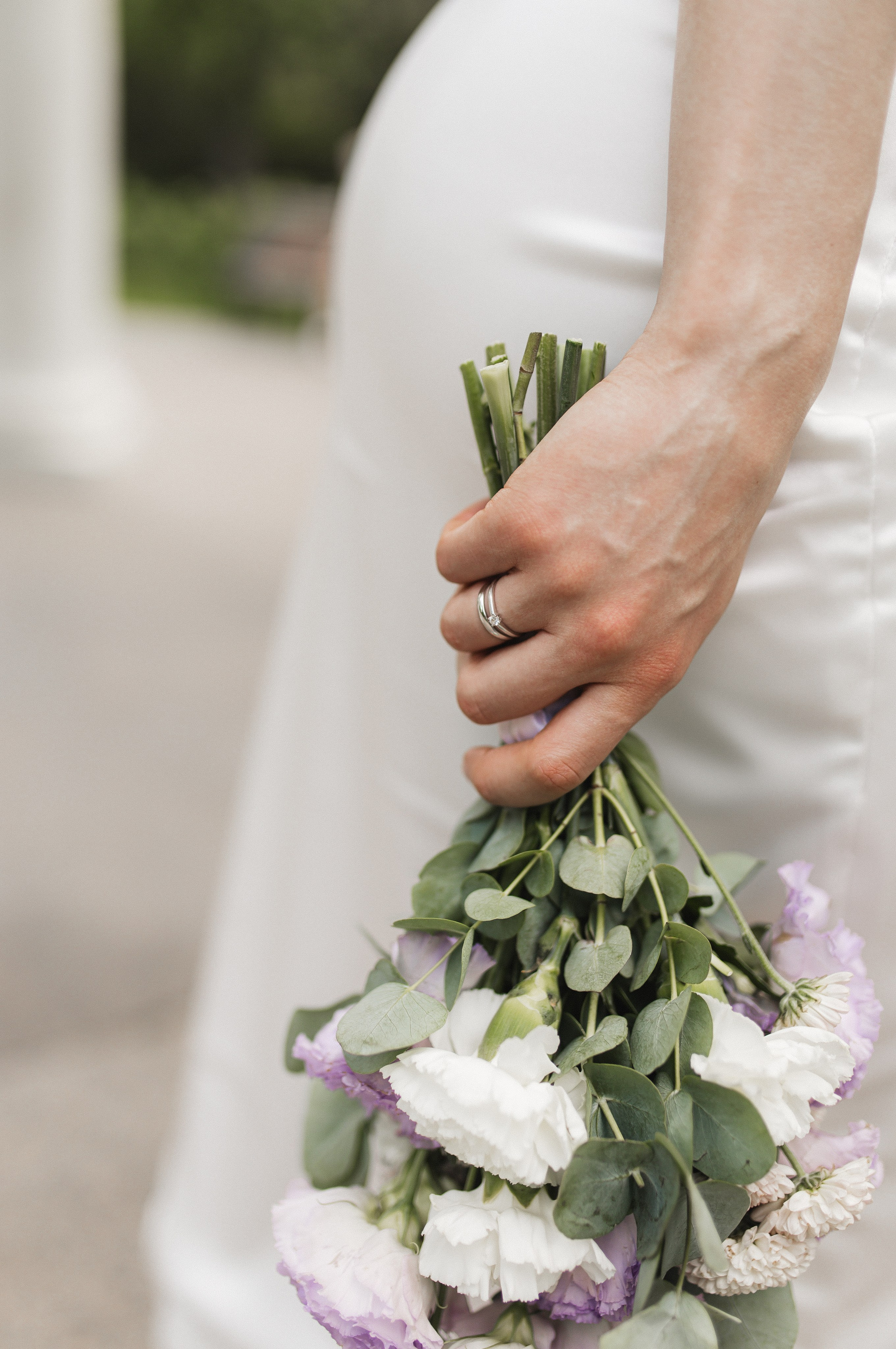 Альбина и Руслан. Семейный и свадебный фотограф в Екатеринбурге Орлова Ирина