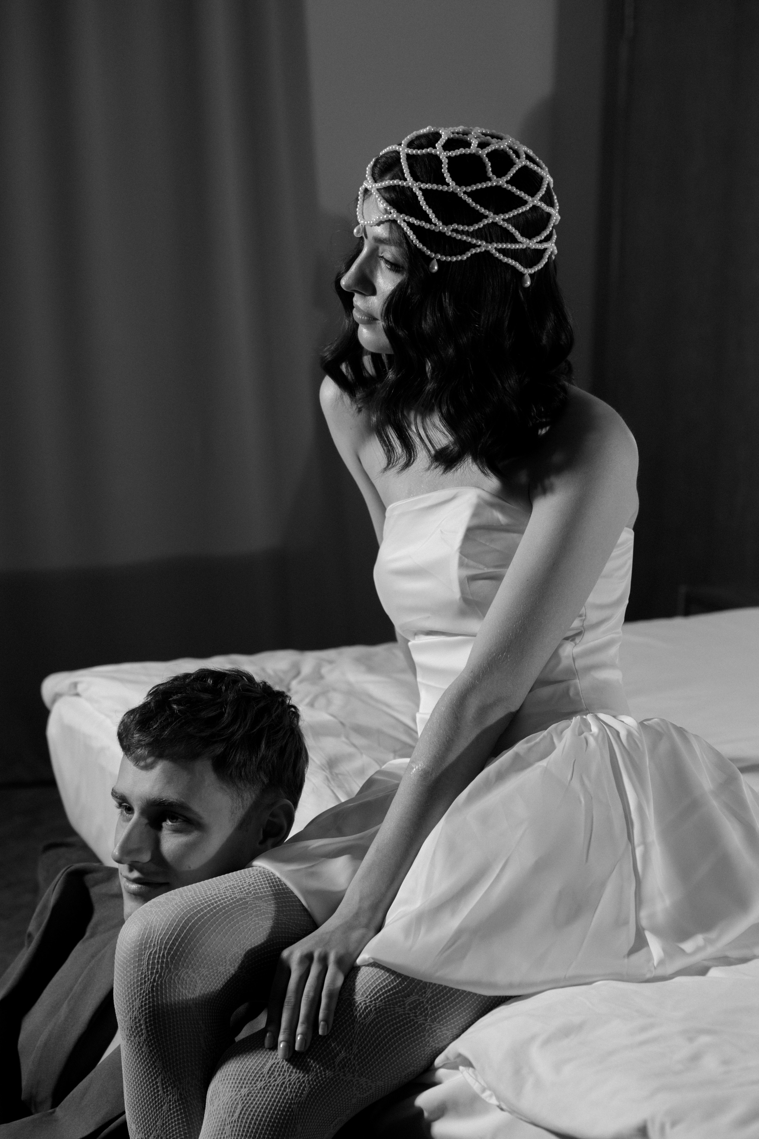 Игорь & Ксения