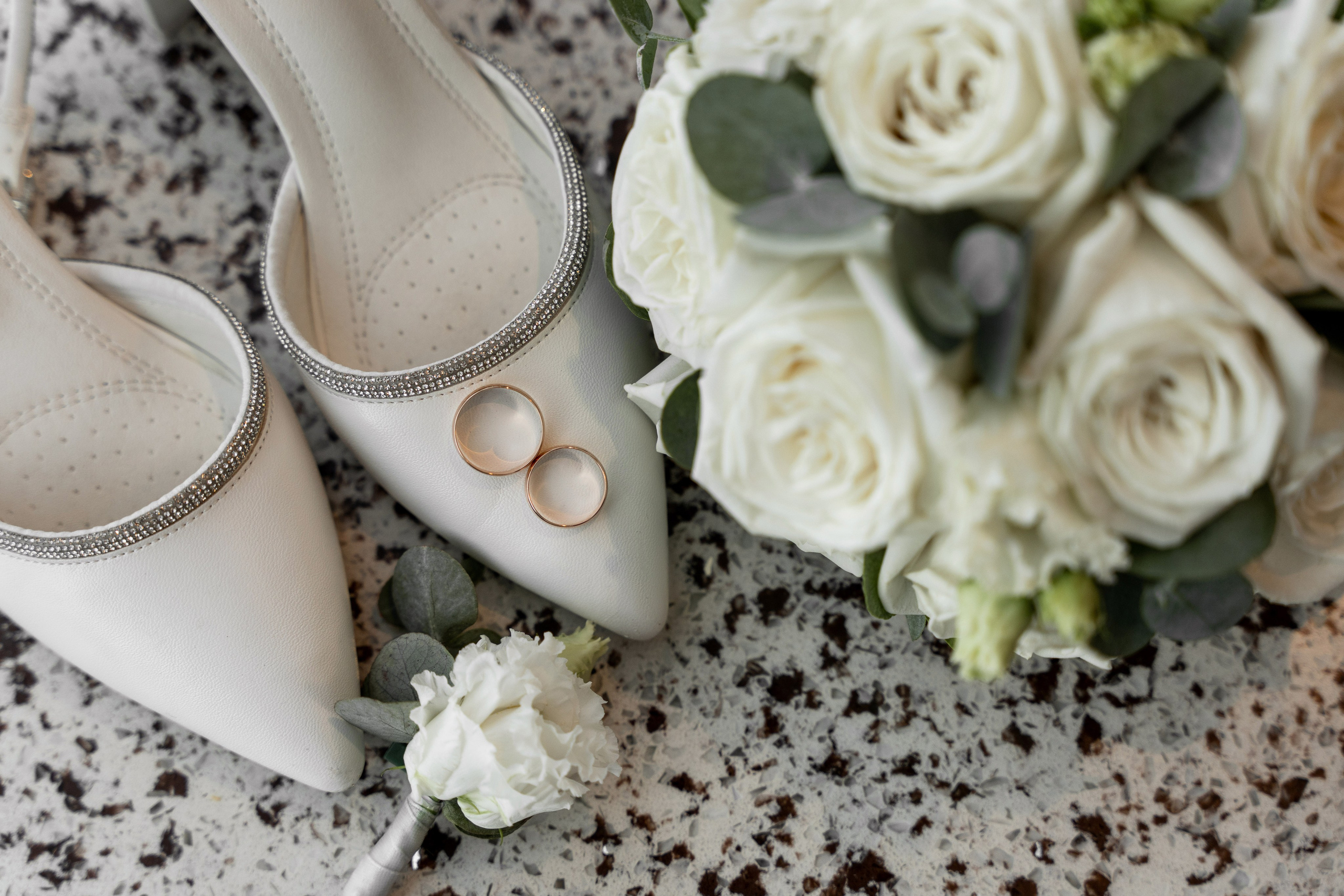 Иван и Екатерина 3/08/2024. Фотограф в Смоленске Ольга Давыдова