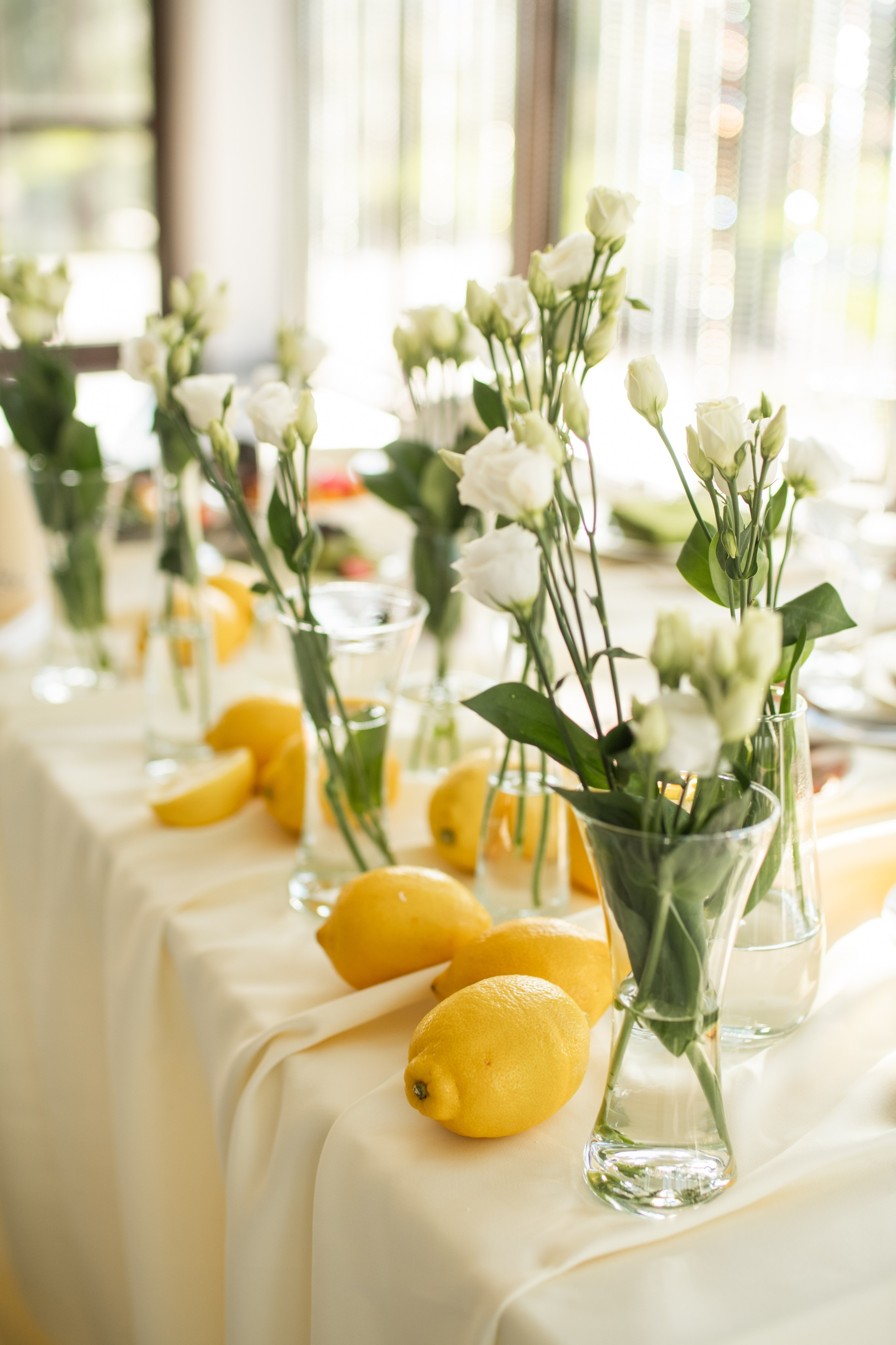 Роман и Анна 07.09.2025. Главная