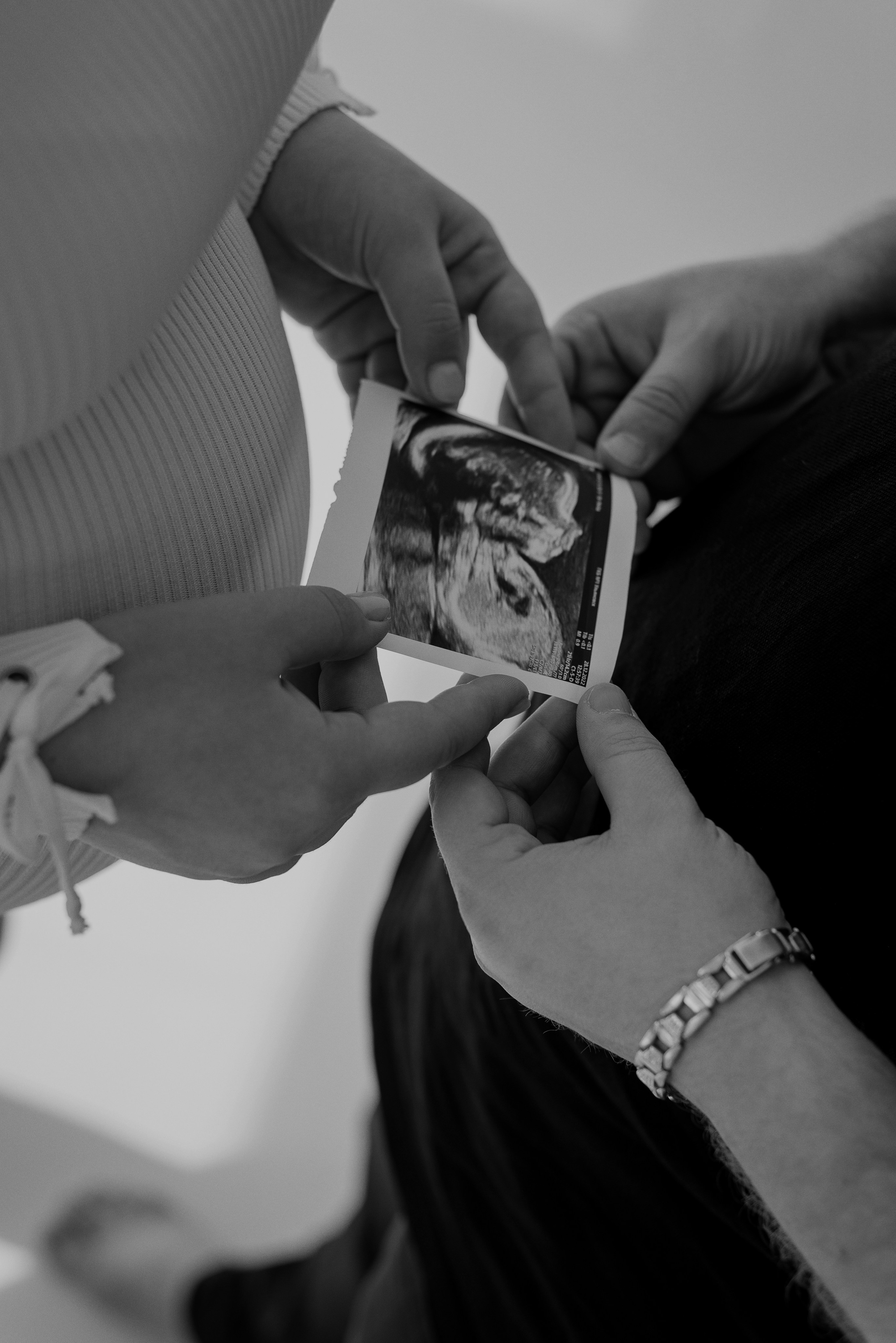 Жанна и Сергей. Фотограф Ульяновск Ксения Холматова