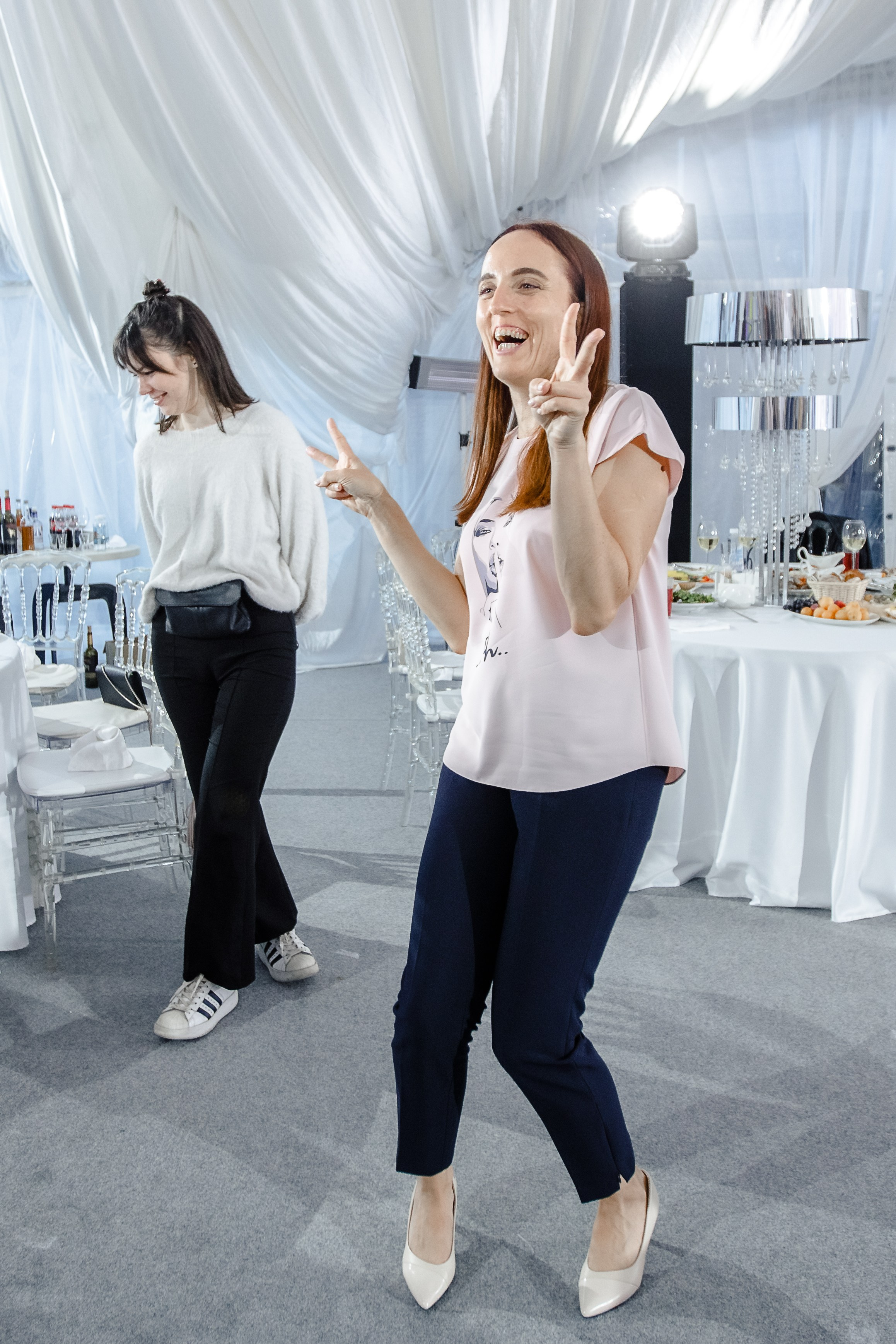 Алёна и Кирилл. Полный свадебный день. Свадебный фотограф Москва КМВ Марина Комиссарова