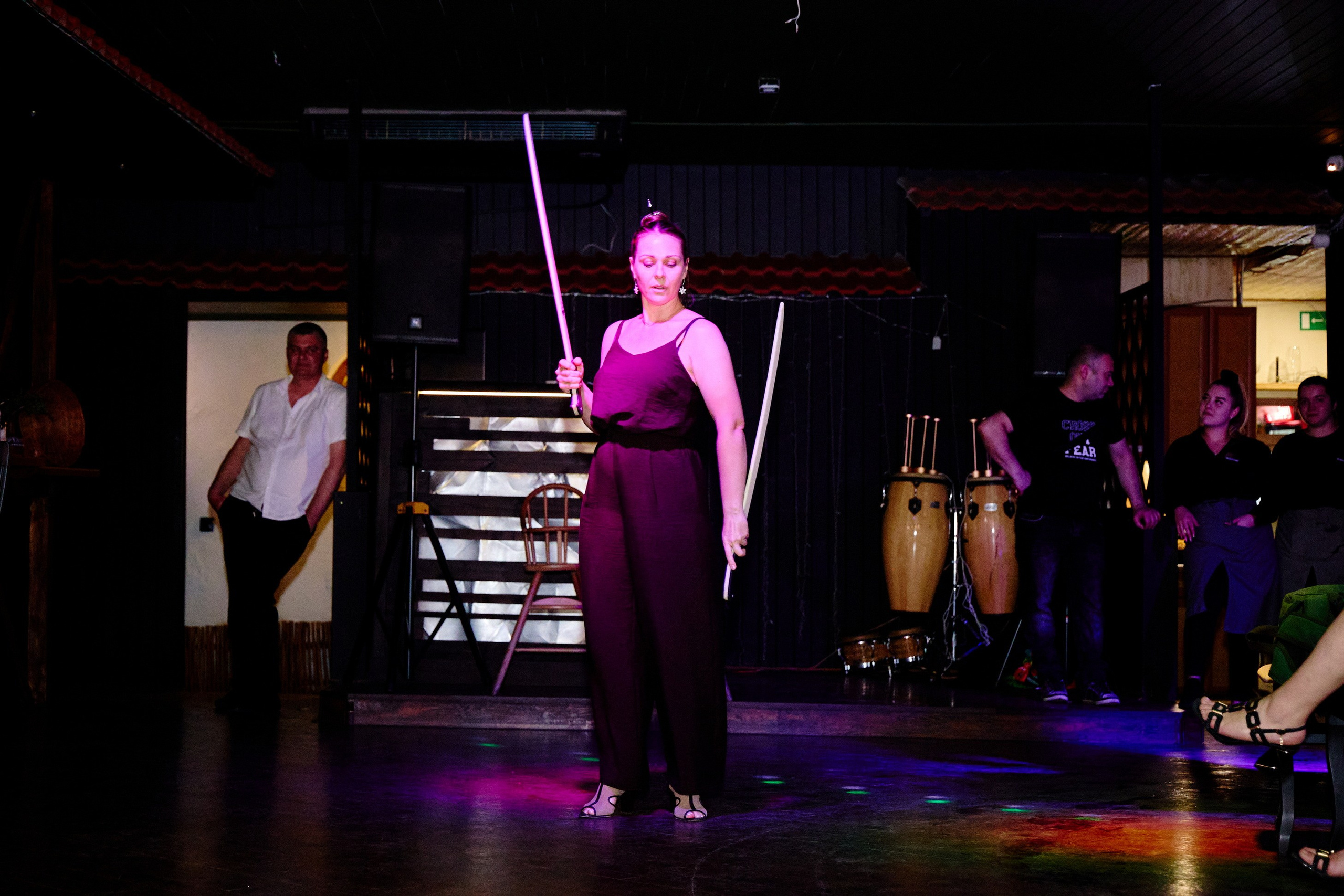 Выпускной 35 Сош. Фотограф Выпускные альбомы Таганрог Сергей Коробченко