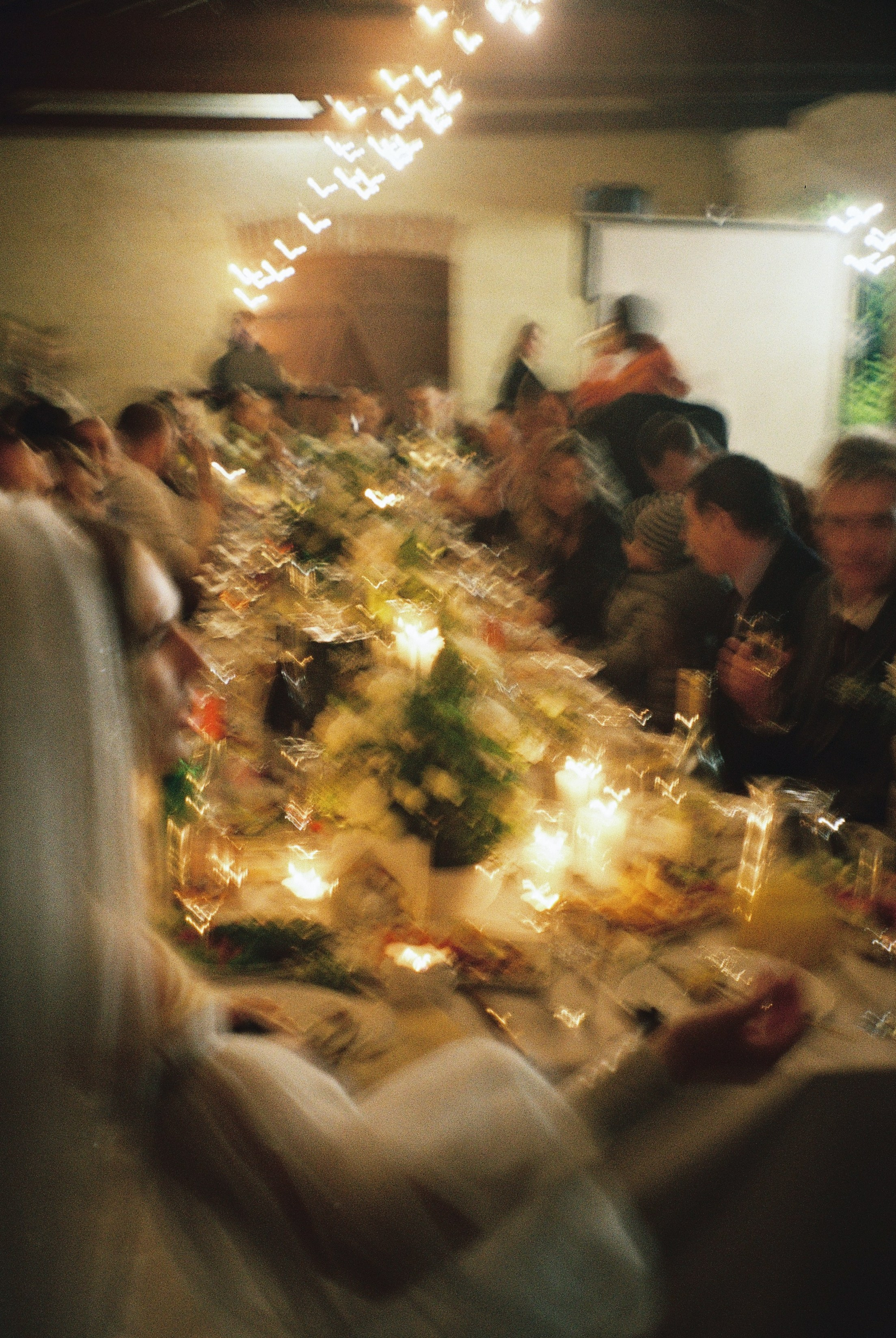 Плёнка. Свадебный фотограф в Краснодаре и Сочи Винидиктова Екатерина