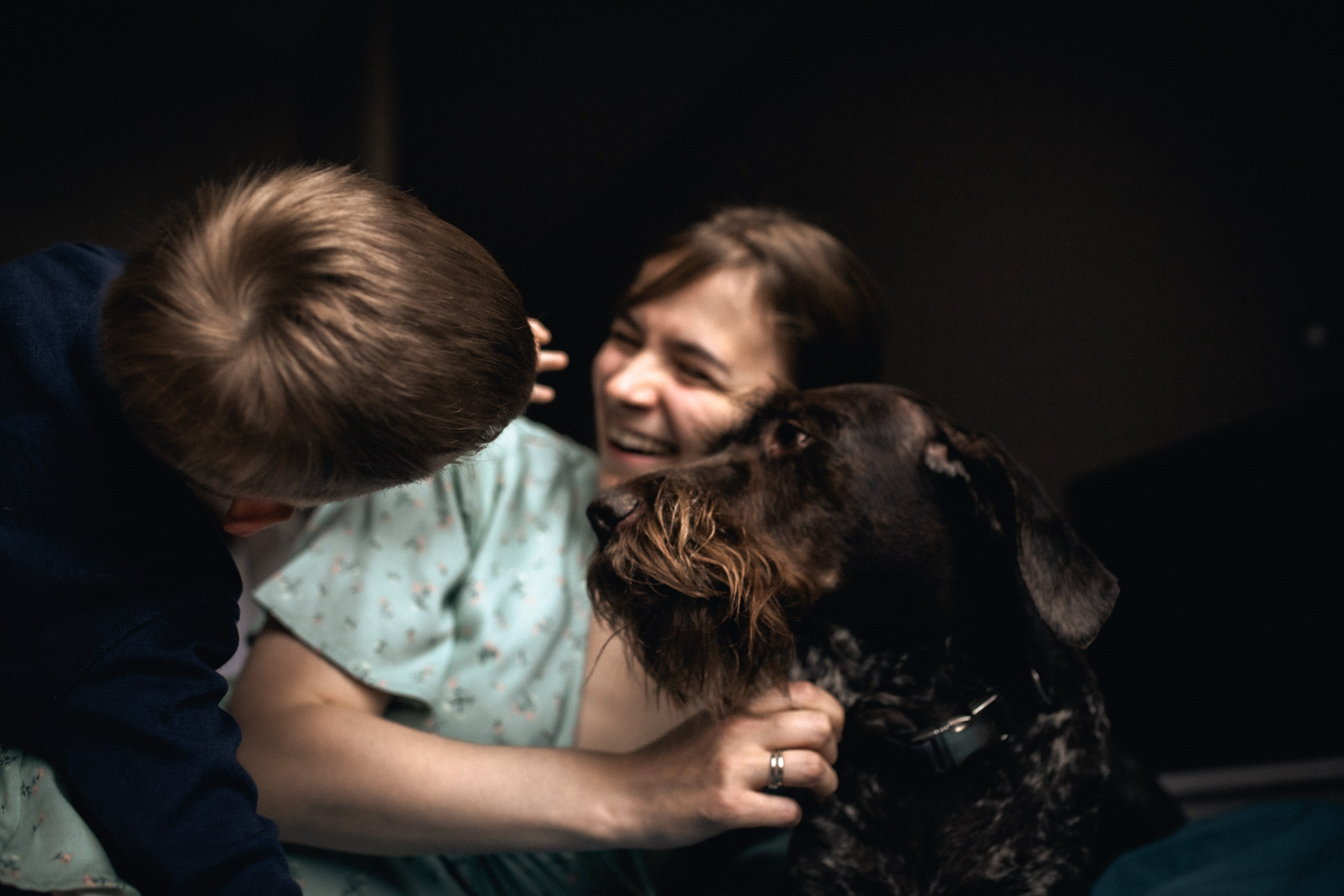 Домашние фотоссессии Всеволожск. Семейный и детский фотограф во Всеволосжке Людмила Квасова