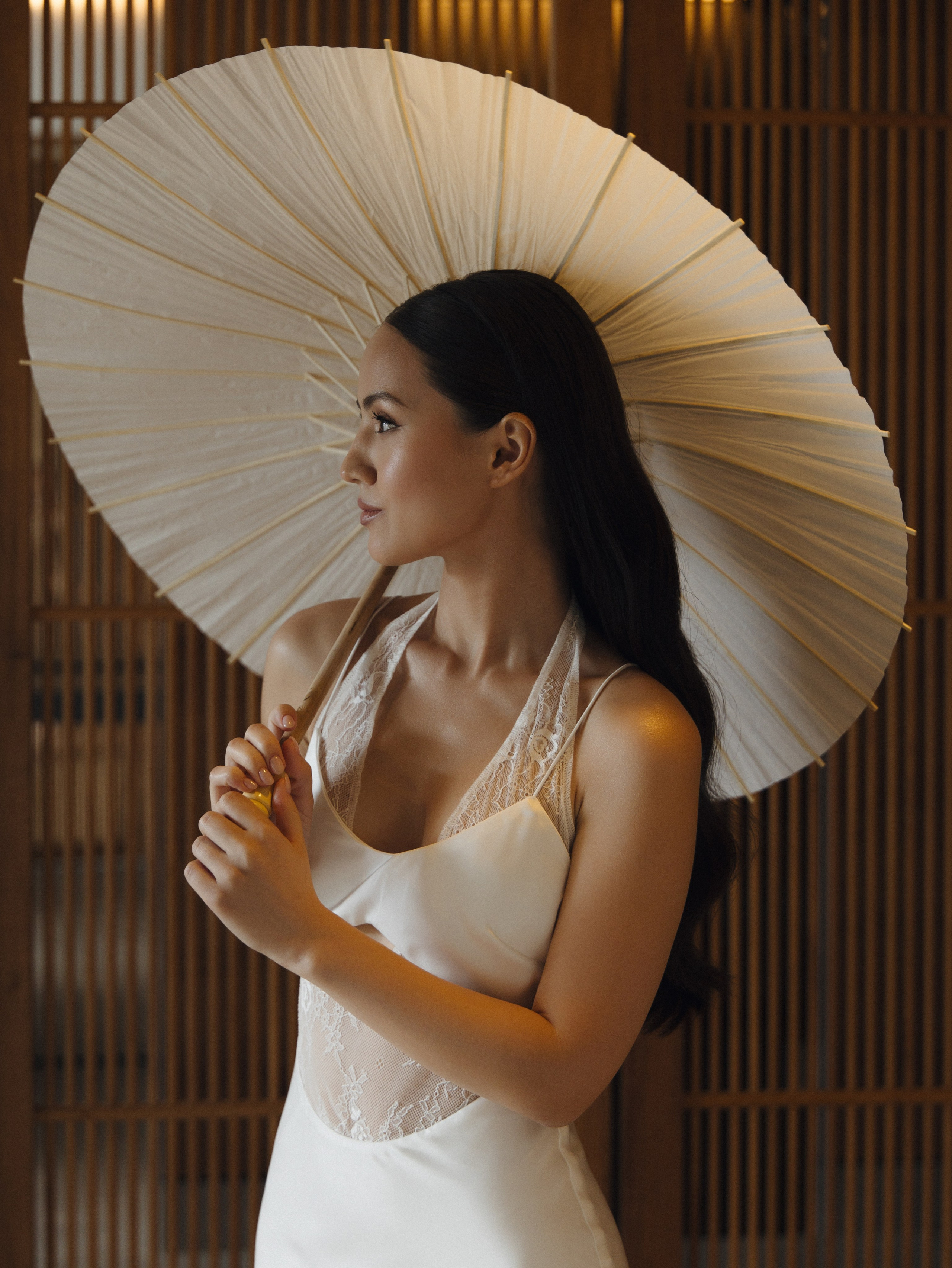 K&V | 31.07.2025. Фотограф Санкт-Петербург Евгения Корякина (eva_maruu)