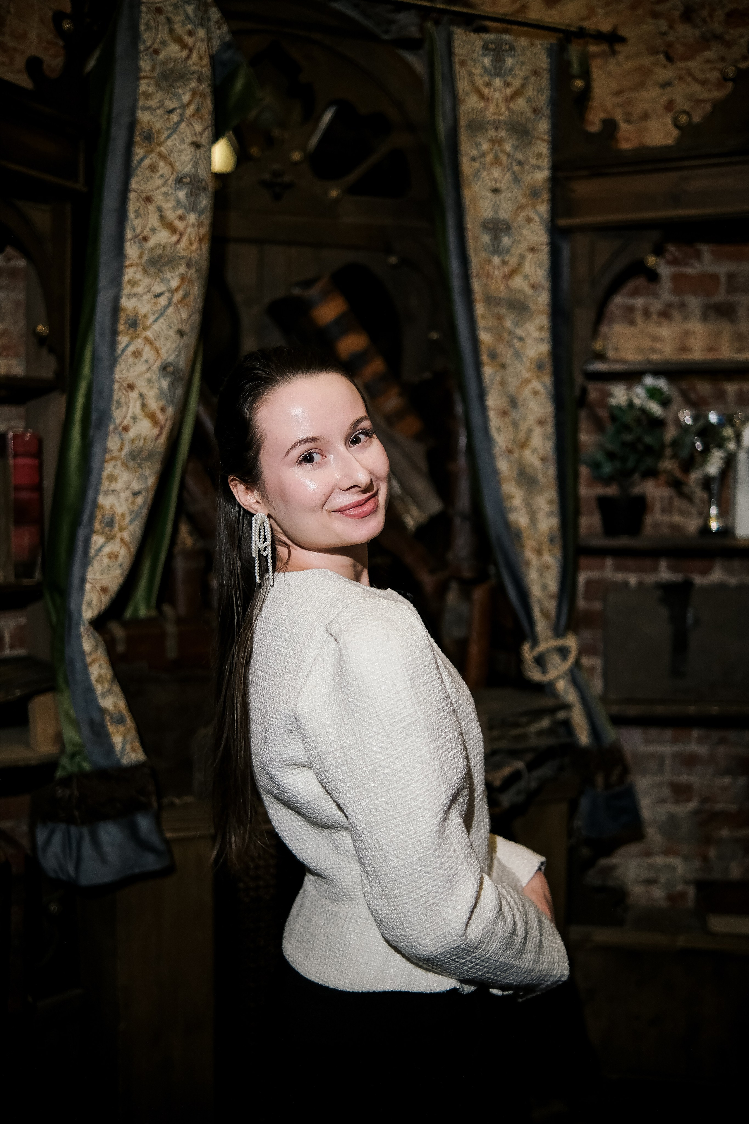 Корпоратив loft Game diving. Phdkvmr.ru