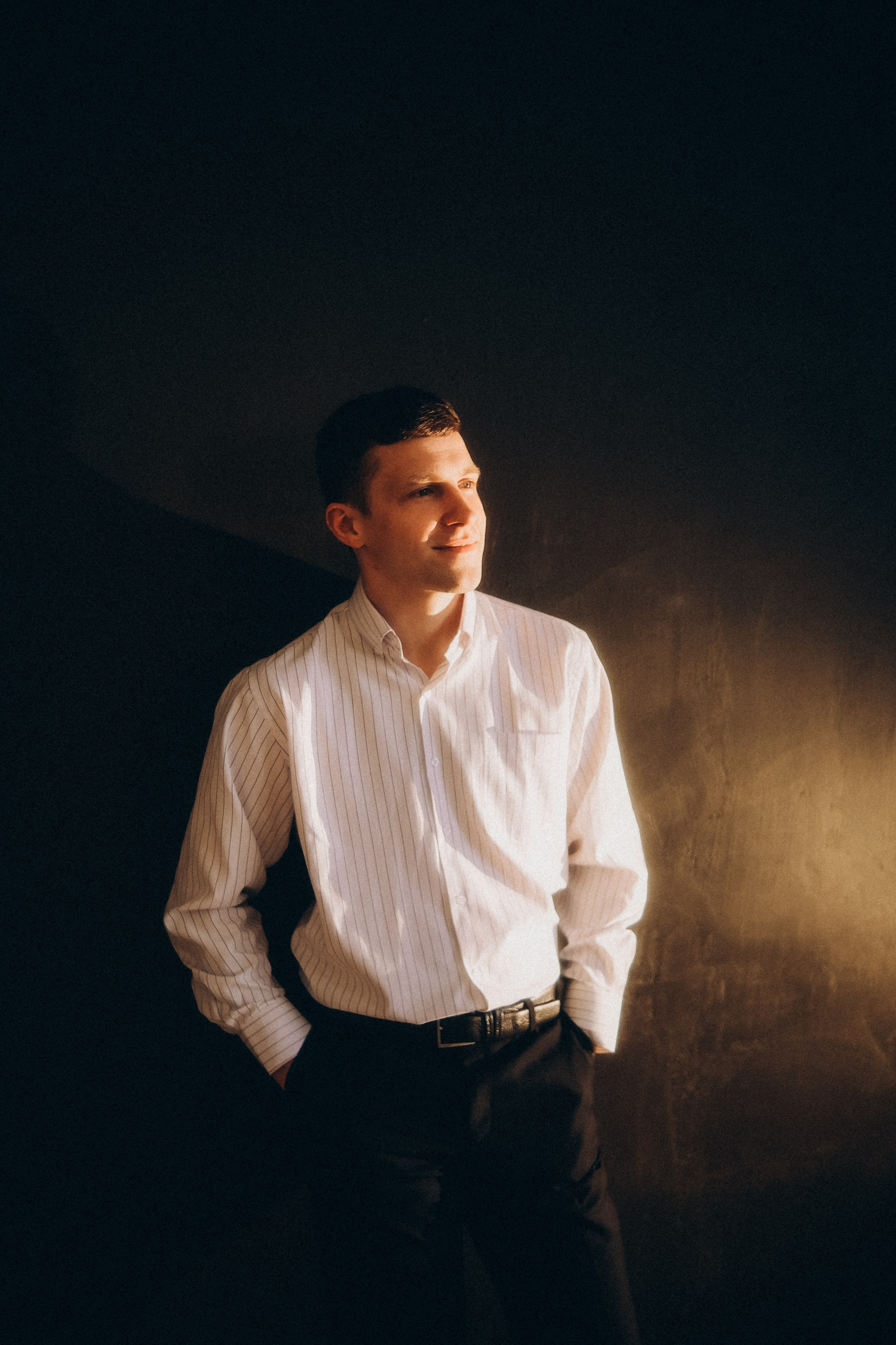 Вера & Саша. Phdkvmr.ru