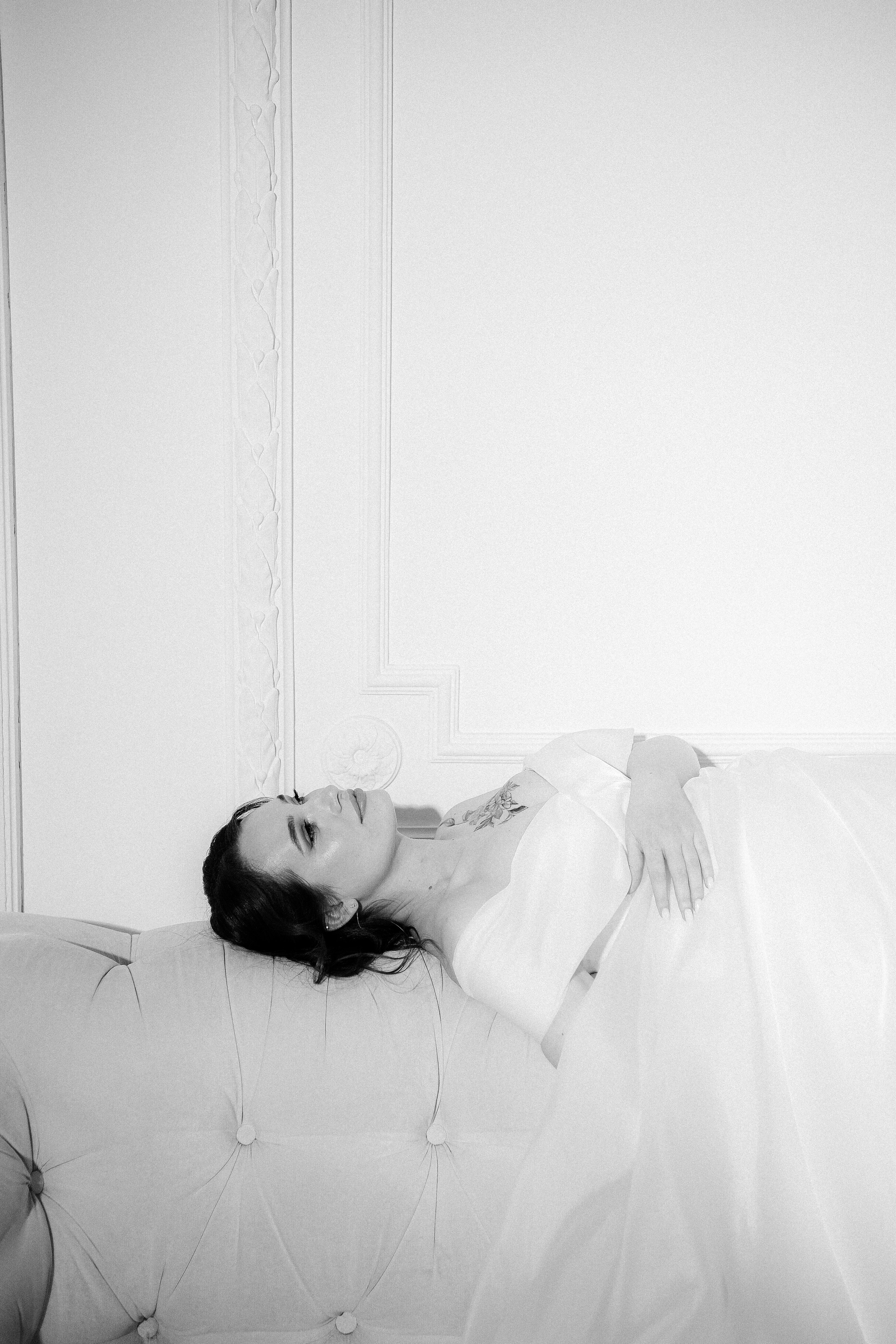 Надя & Серёжа. Phdkvmr.ru