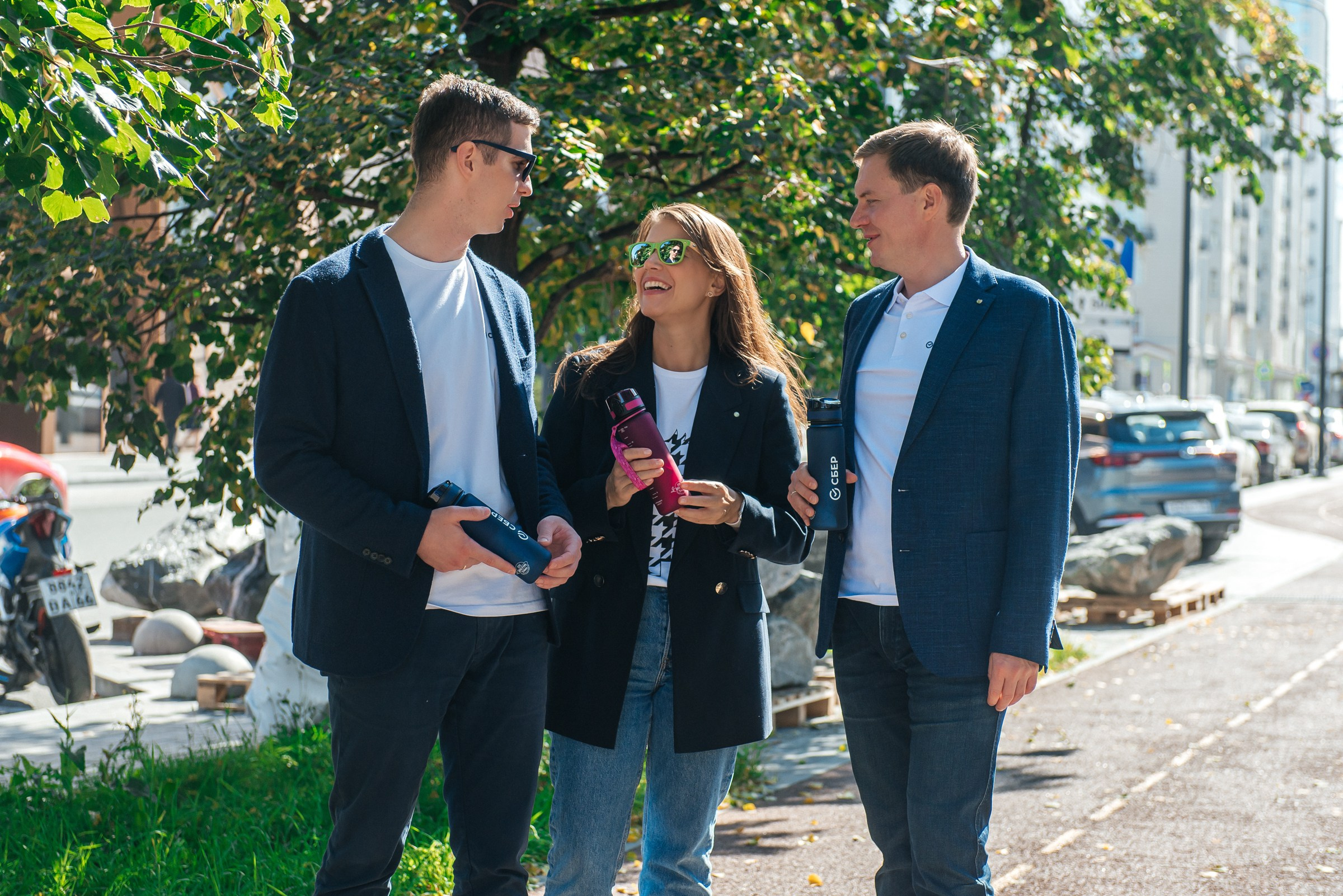 Фотосъемка для маркетплейсов. Фотограф в Екатеринбурге Ирина Смирнова. Профессиональный фотограф в Екатеринбурге Ирина Смирнова