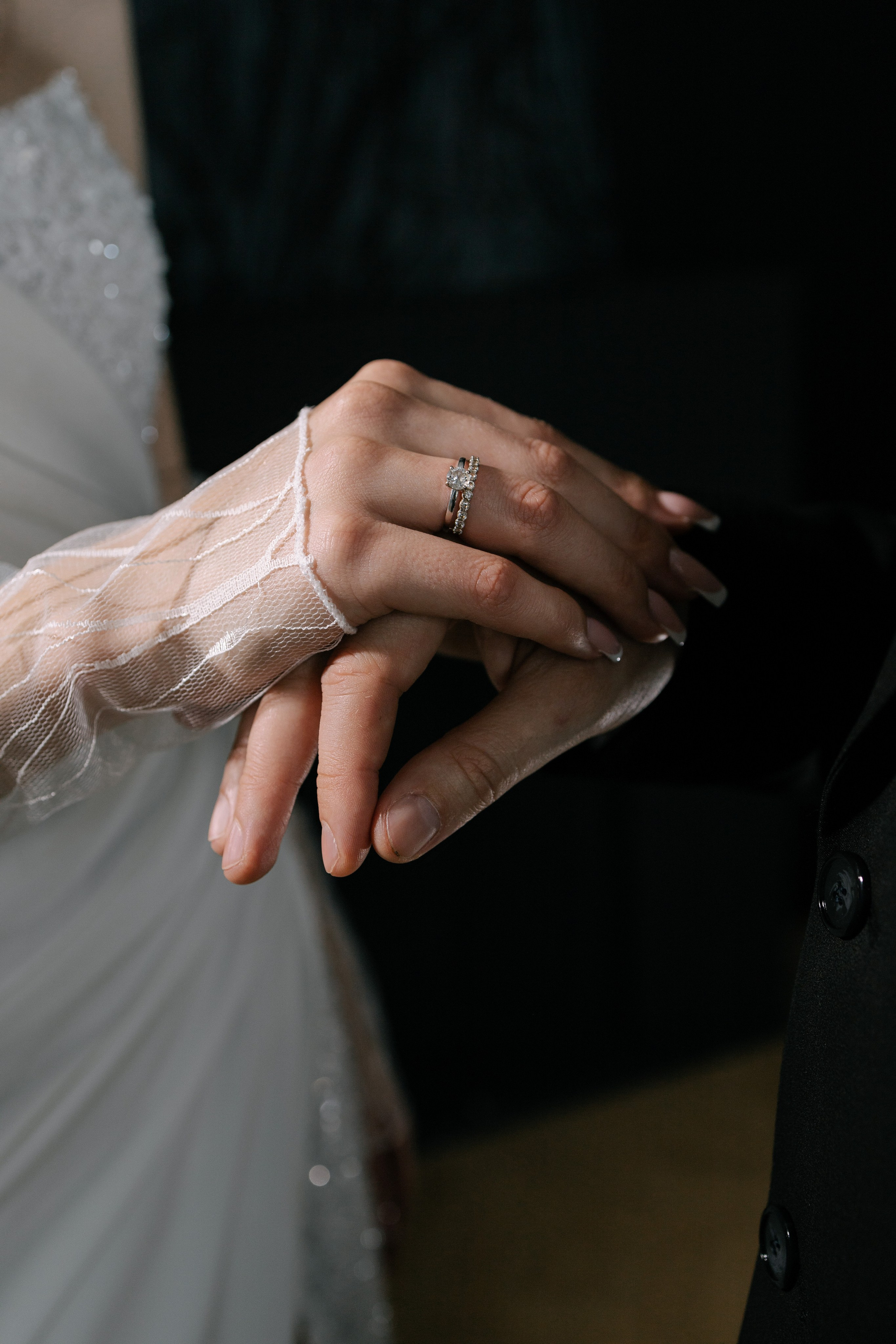 Wedding day Alexandr&Olga. Свадебный фотограф Курган Михаил Деркачев