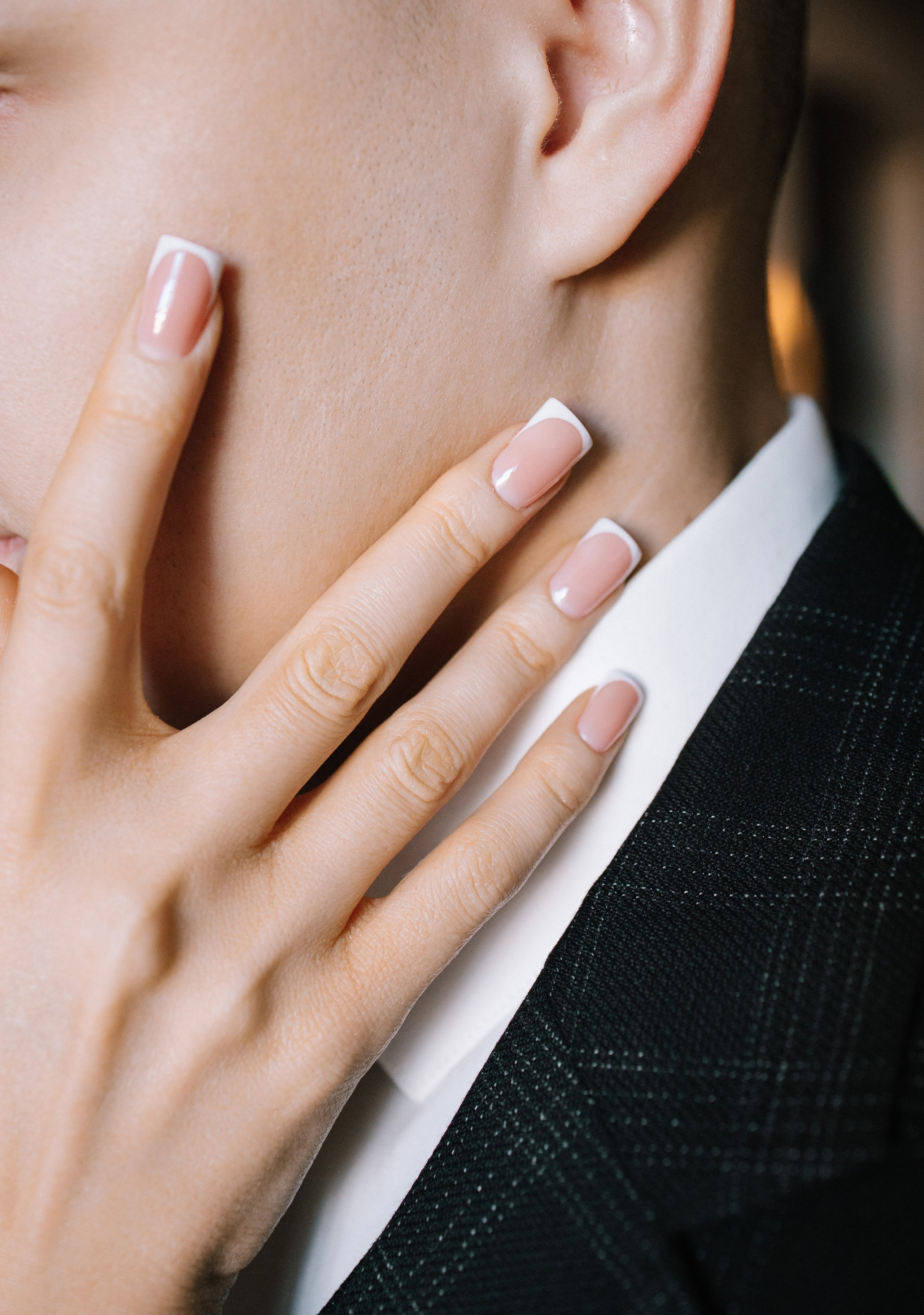 Wedding day Nadejda&Daniil. Свадебный фотограф Курган Михаил Деркачев