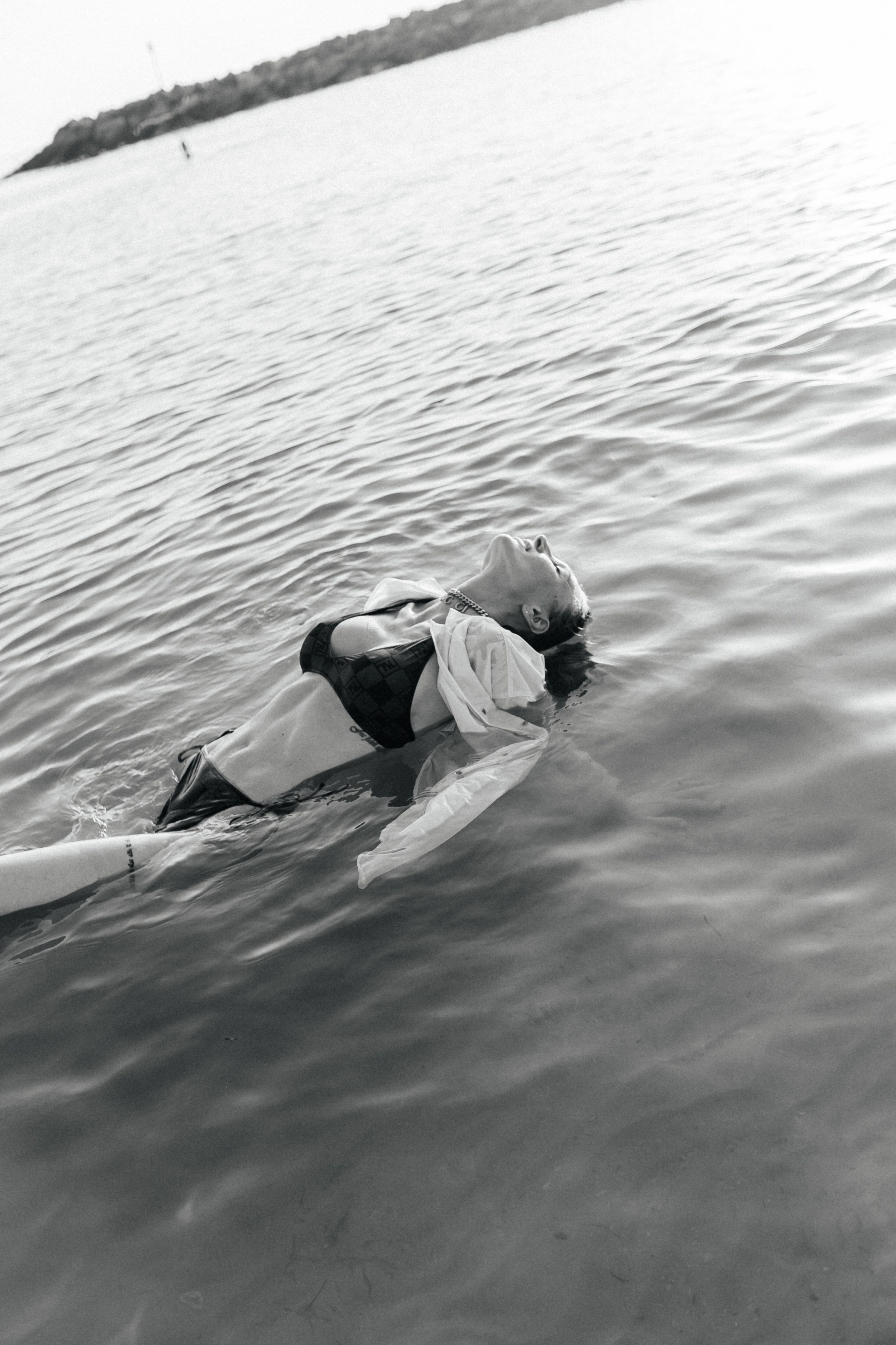 Beach. Valery Litvinova Photography