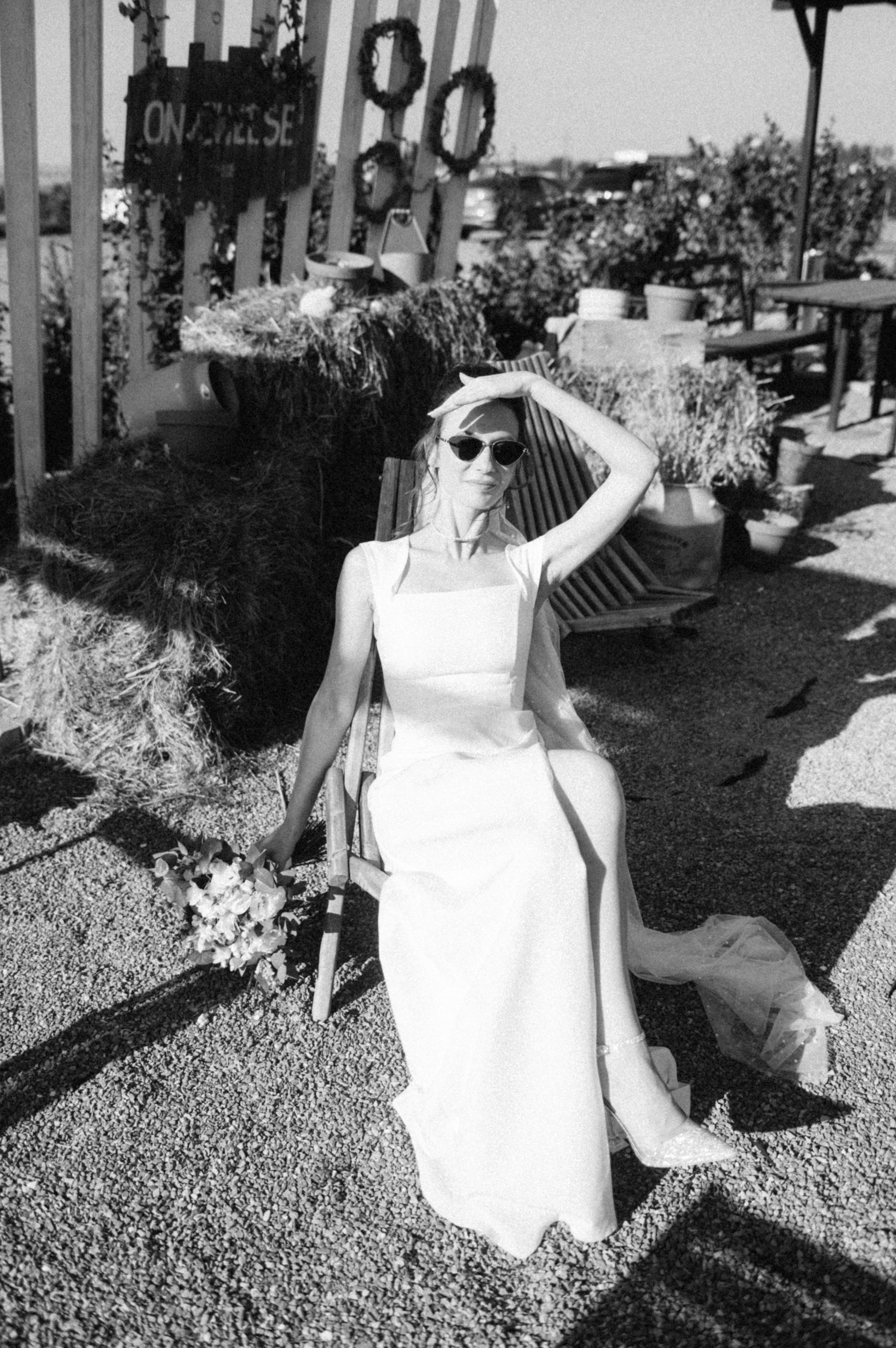 Олег&Елизавета фотограф Елена Горбач. Свадебный и семейный фотограф город Темрюк Фотостудия Темрюк