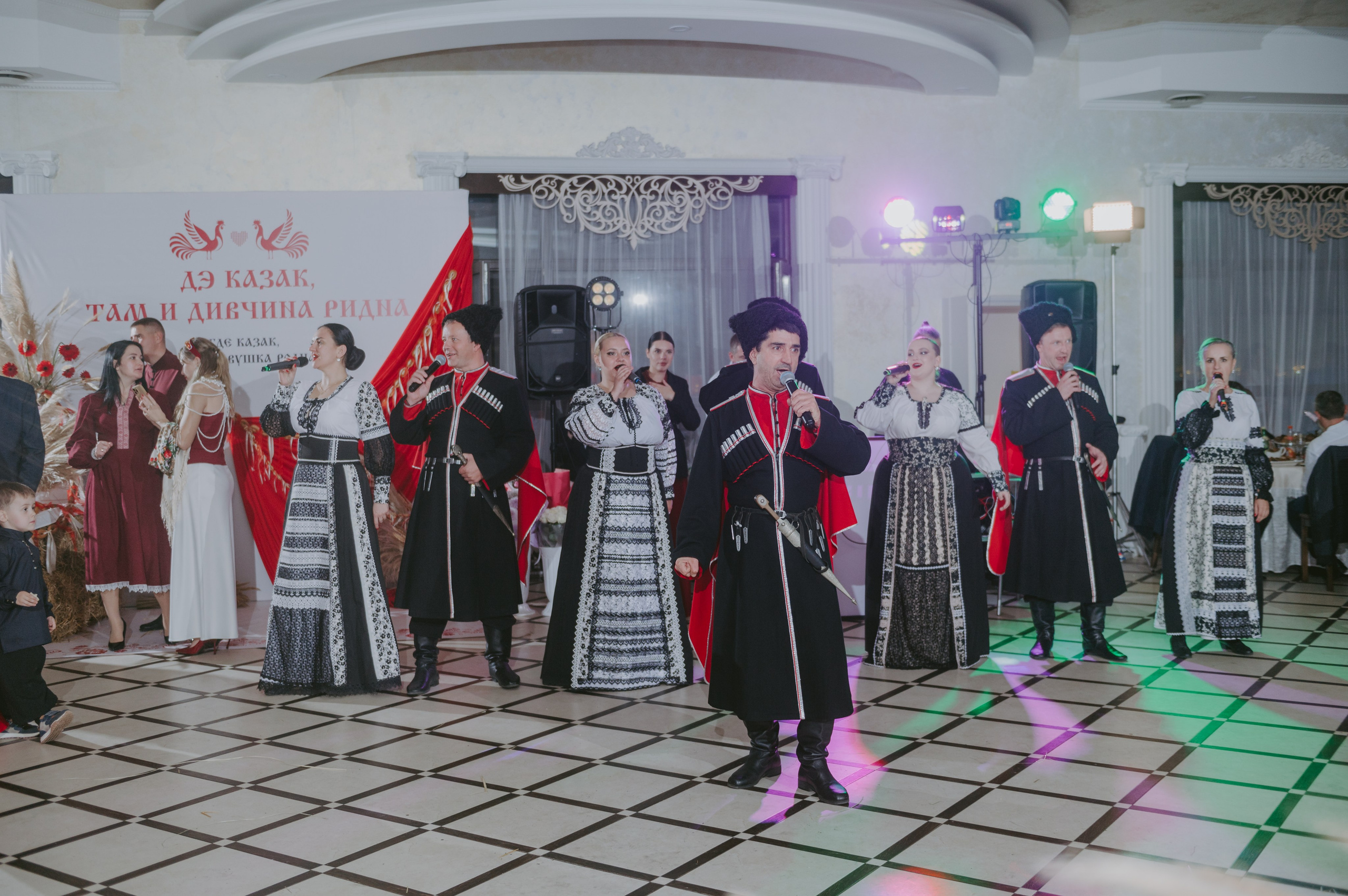 Полина & Михаил. Свадебный и семейный фотограф город Темрюк Фотостудия Темрюк