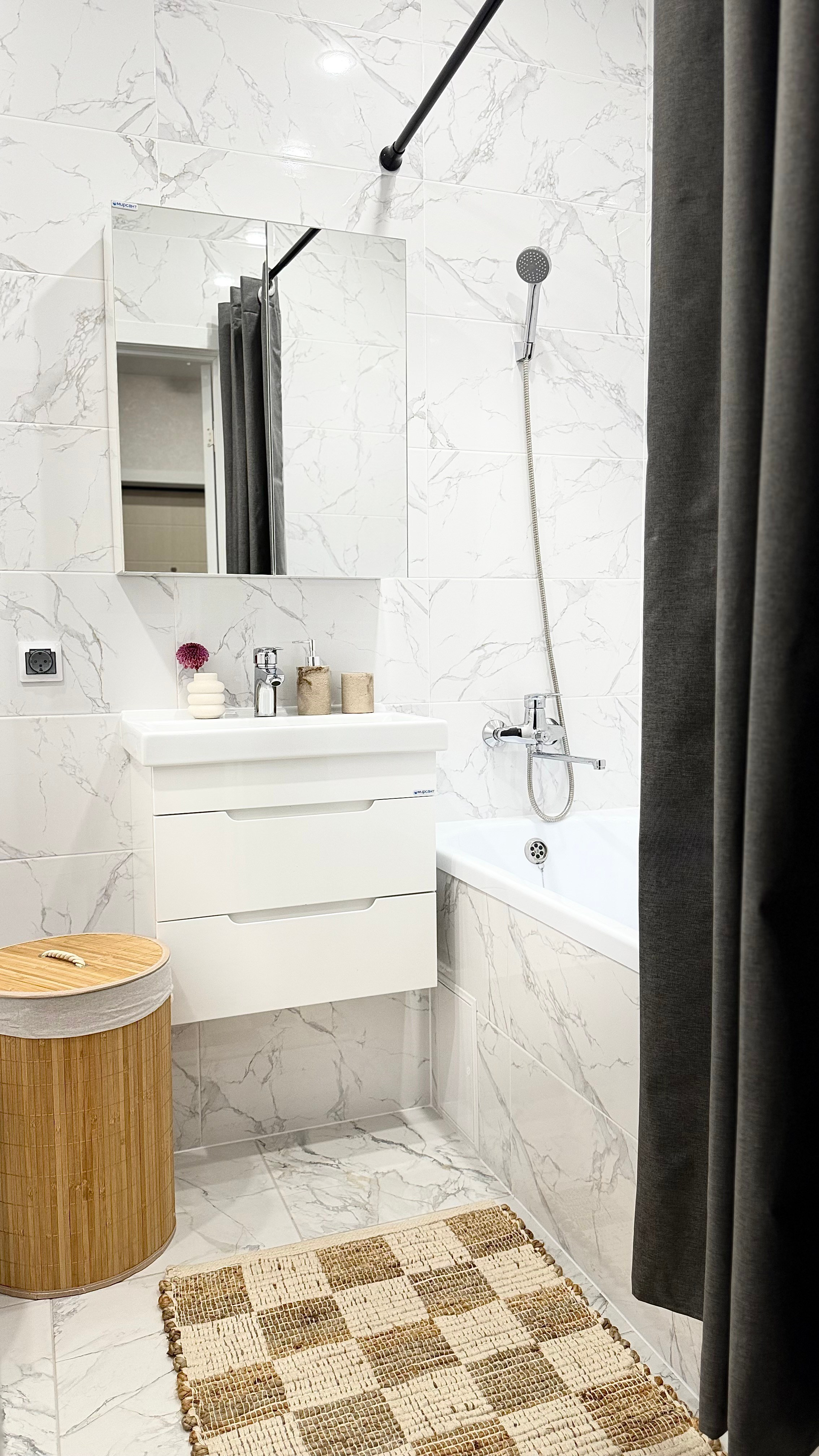 ЖК ОБРАЗЦОВО. Виктория Ухова дизайнер интерьера и хоумстейджер в г. Краснодар