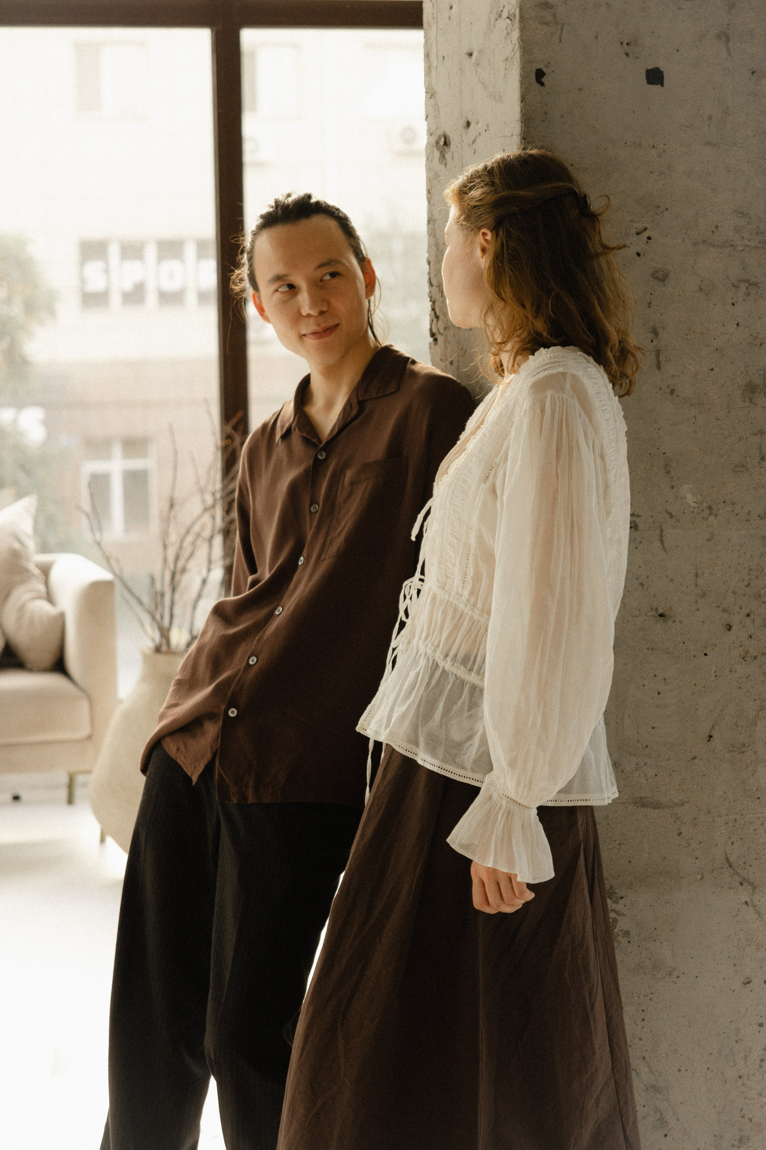 Любите. Фотограф-ретушер