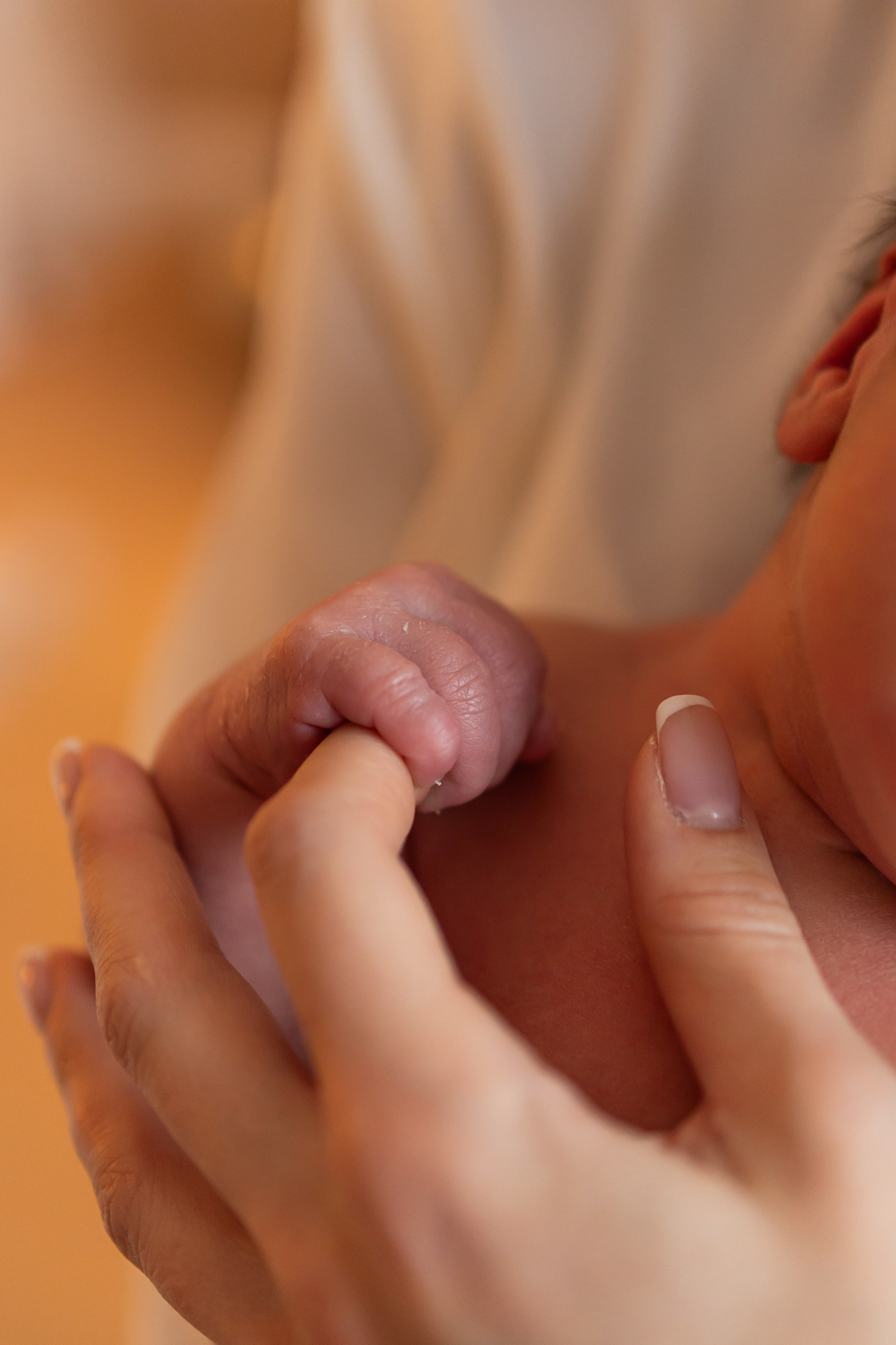 Nikol'. Свадебный фотограф. Москва. Мытищи