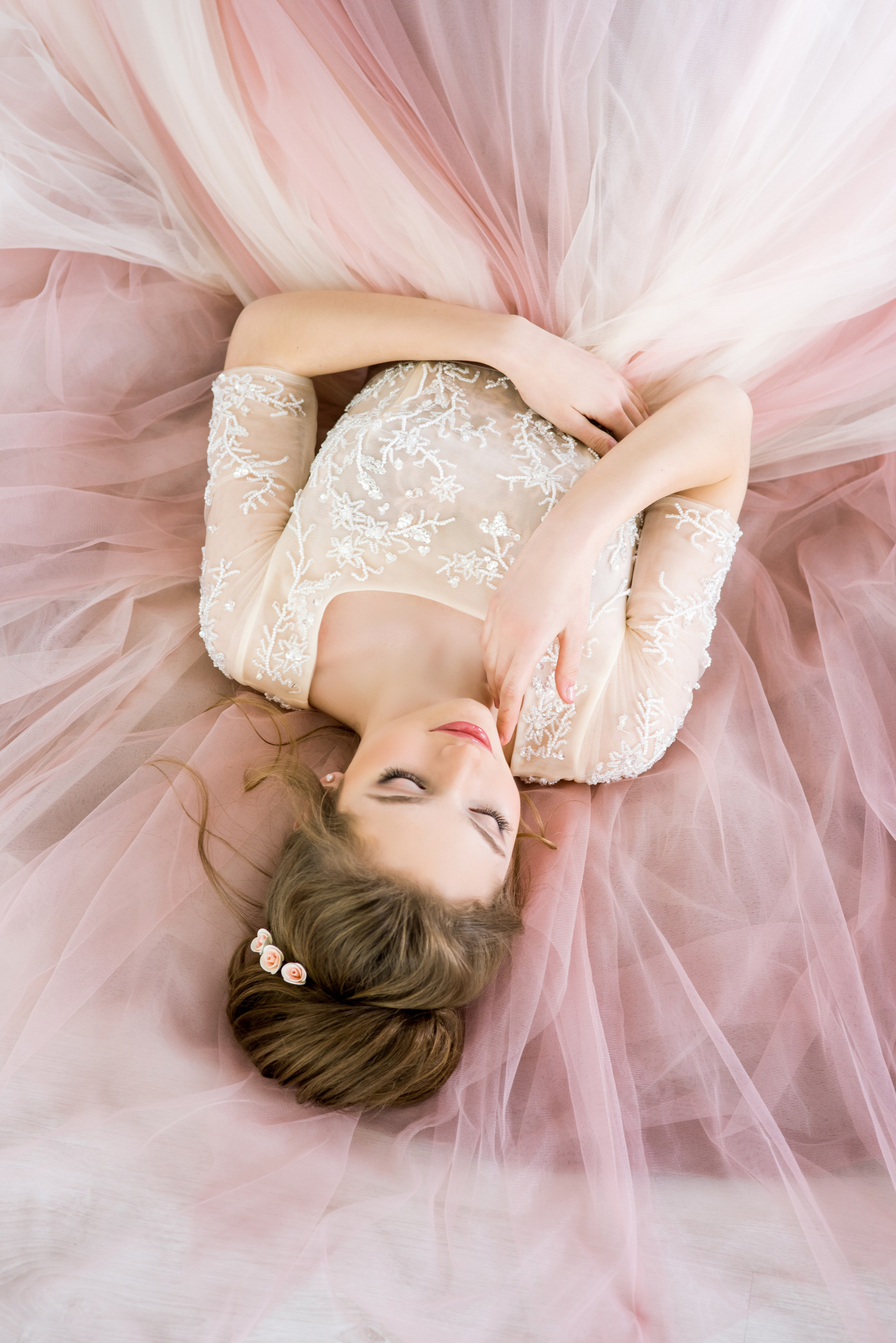 Индивидуальная фотосессия в студии. Семейный и детский фотограф Подольск Наталья Шаляпина