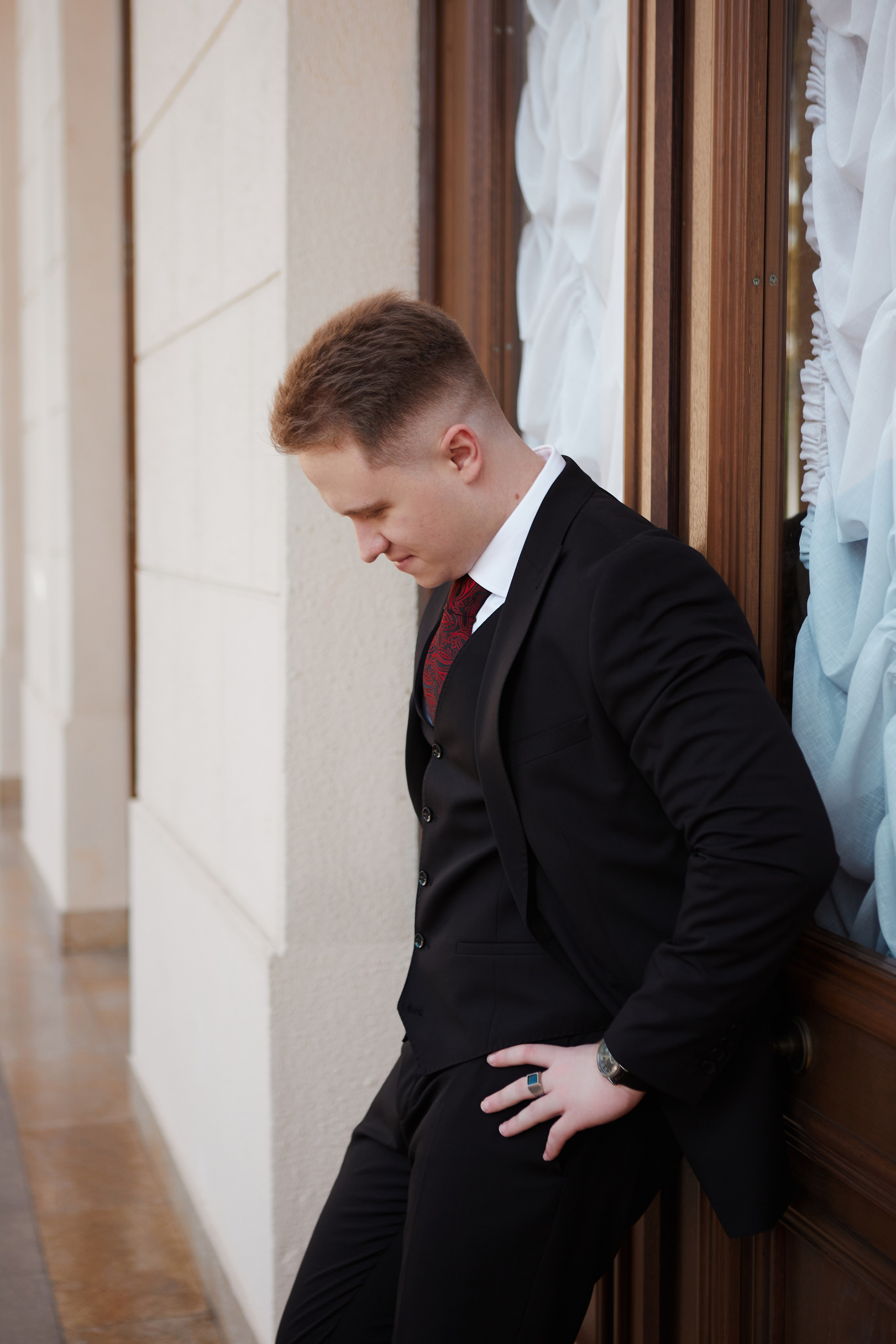 Фотограф Сочи фотограф в Сочи фотосессия в Сочи фотосессия Сочи фотосессия Красная поляна фотограф Красная поляна Фотограф Адлер Визажист Сочи Визажист в Сочи свадьба в Сочи рестораны Сочи девушки укладка макияж мейк  сочи рестораны путешествия wedding in the mountains Новогодние фотосессии семейная фотосессия на море лошади конные прогулки в Сочи. Фотосессия с лошадью. Фотосессия в горах. Крещение фотограф Сочи. выписка из роддома сочи. Репортажная съёмка Сочи. Фотограф день рождения Сочи. Женский портрет. Детская фотосессия Сочи. Свадебный фотограф Сочи невеста жених