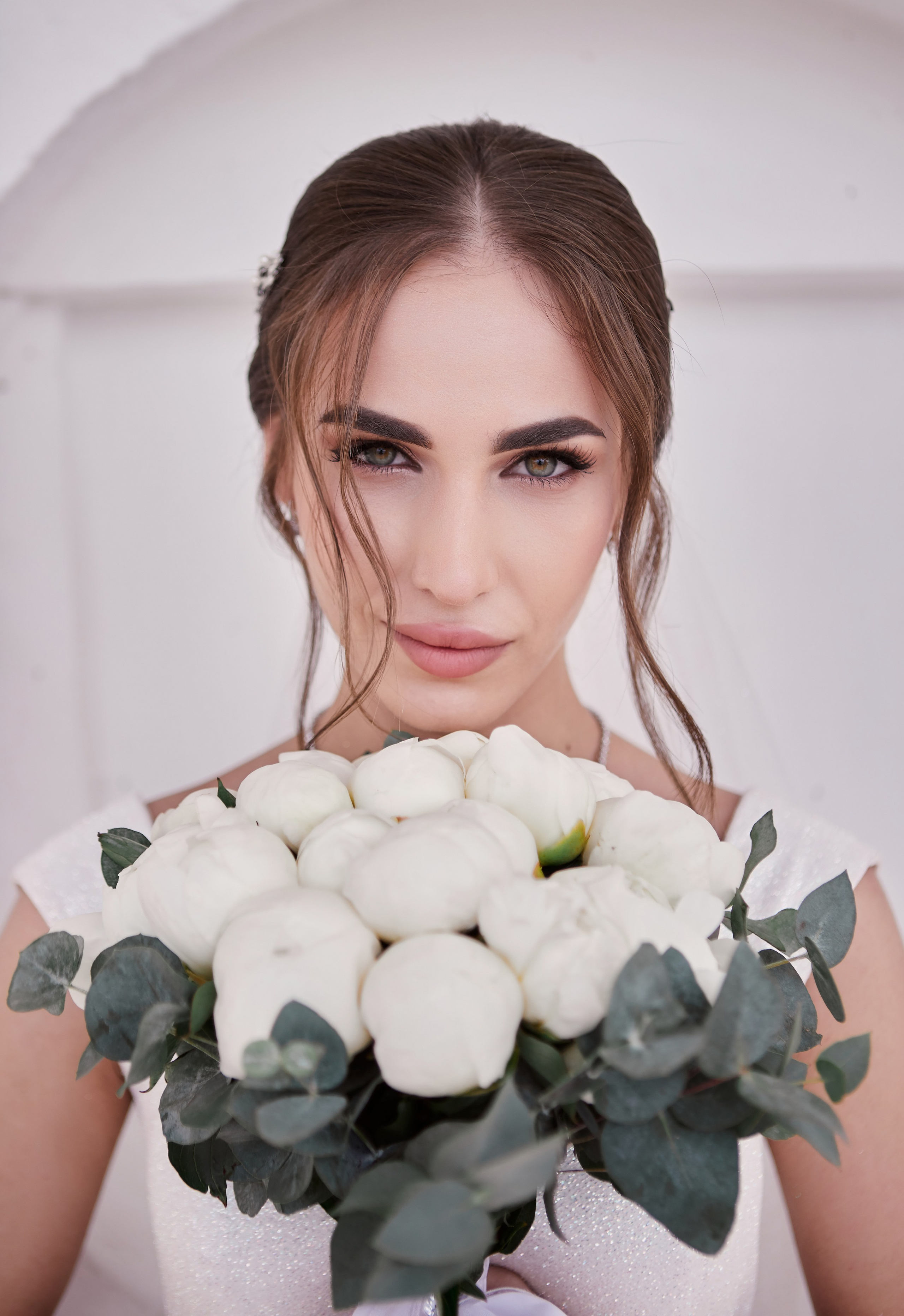 Alexander & Diana. Свадебный и семейный фотограф в Сочи-Красной поляне Ларионова Анна