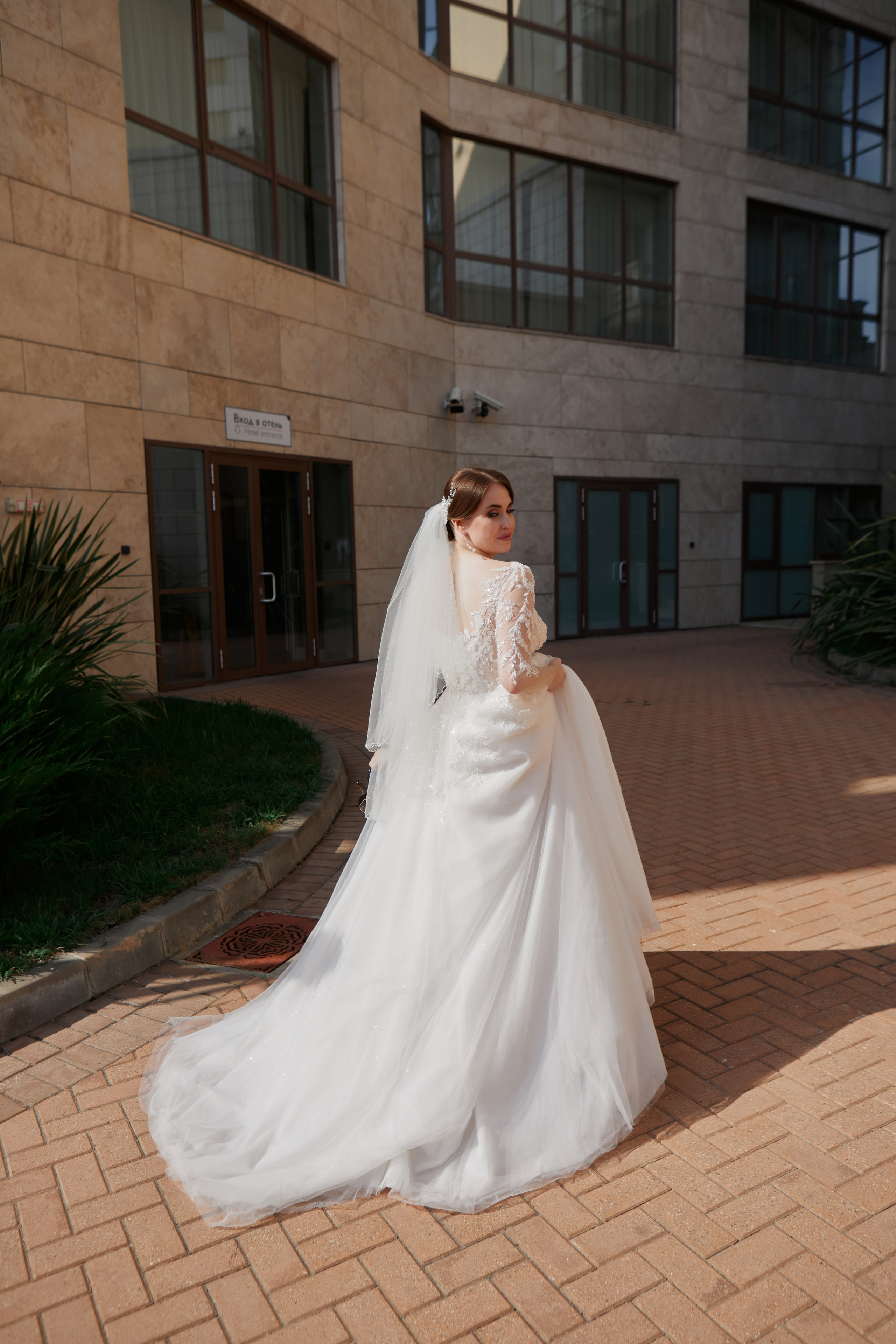 Sochi Wedding Sergey & Maya. Свадебный и семейный фотограф в Сочи-Красной поляне Ларионова Анна