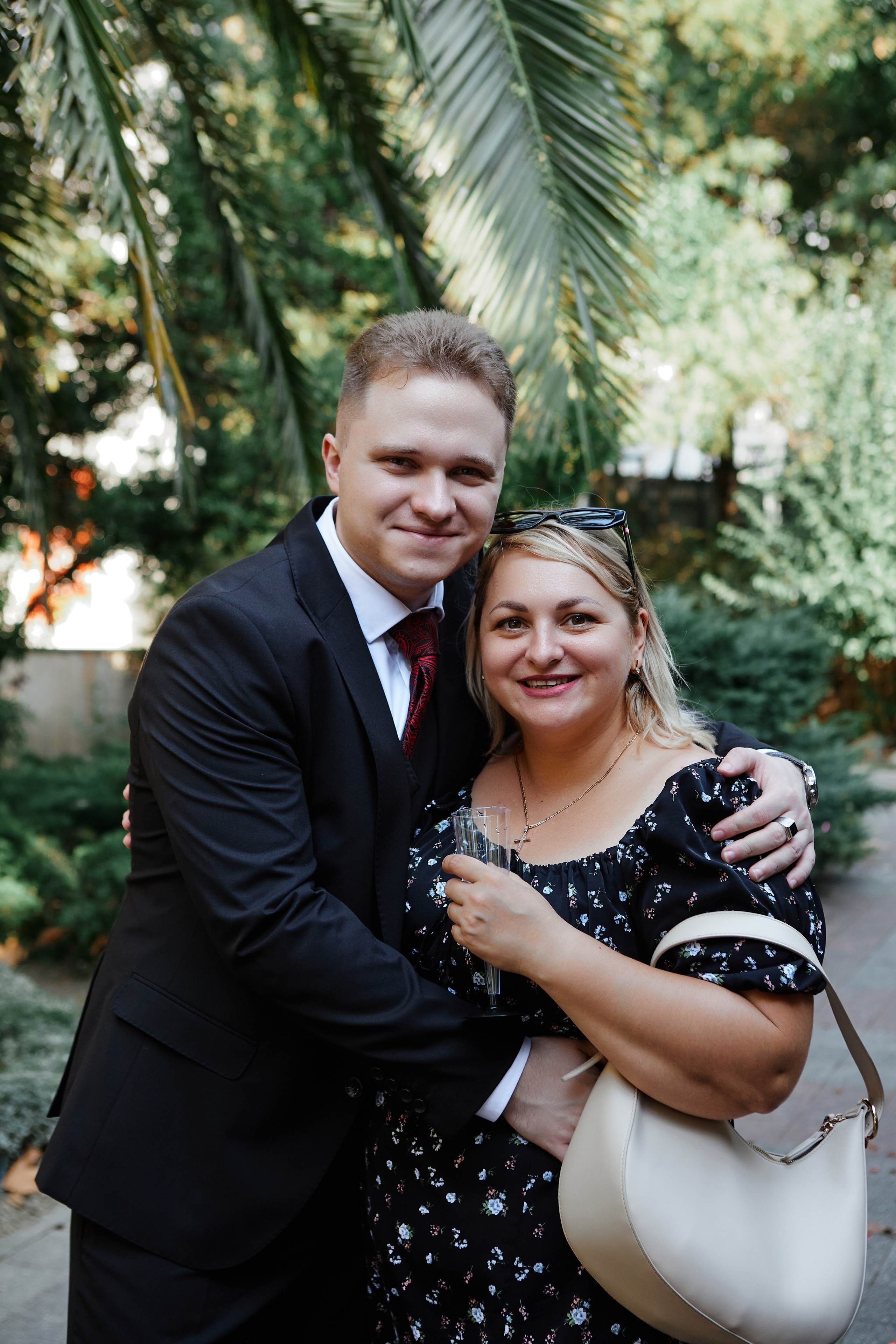 Wedding David & Lisa. Свадебный и семейный фотограф в Сочи-Красной поляне Ларионова Анна