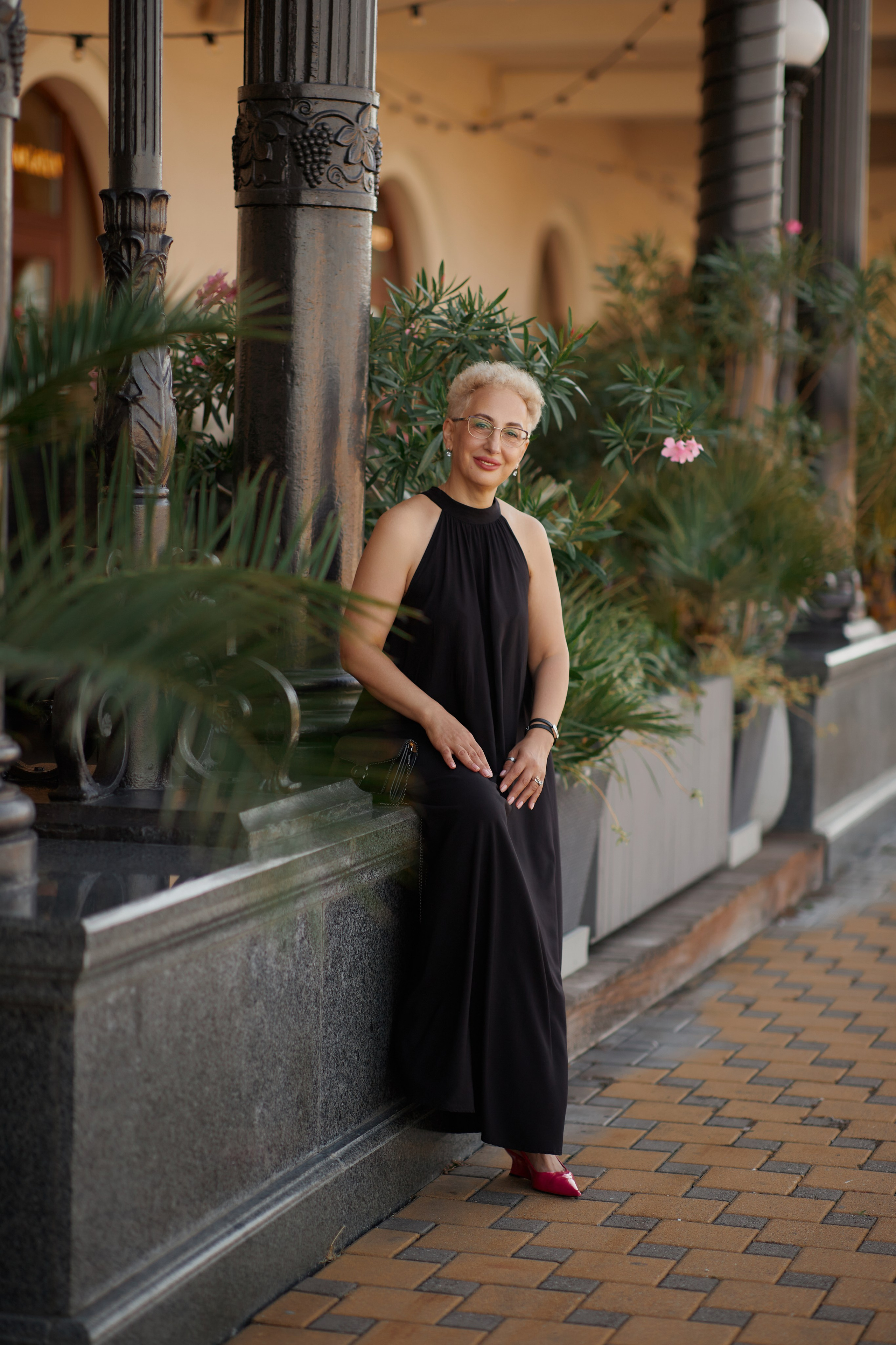 Фотограф Сочи фотограф в Сочи фотосессия в Сочи фотосессия Сочи фотосессия Красная поляна фотограф Красная поляна Фотограф Адлер Визажист Сочи Визажист в Сочи свадьба в Сочи рестораны Сочи девушки укладка макияж мейк  сочи рестораны путешествия wedding in the mountains Новогодние фотосессии семейная фотосессия на море лошади конные прогулки в Сочи. Фотосессия с лошадью. Фотосессия в горах. Крещение фотограф Сочи. выписка из роддома сочи. Репортажная съёмка Сочи. Фотограф день рождения Сочи. Женский портрет. Детская фотосессия Сочи. Свадебный фотограф Сочи. Фотограф крещение Сочи