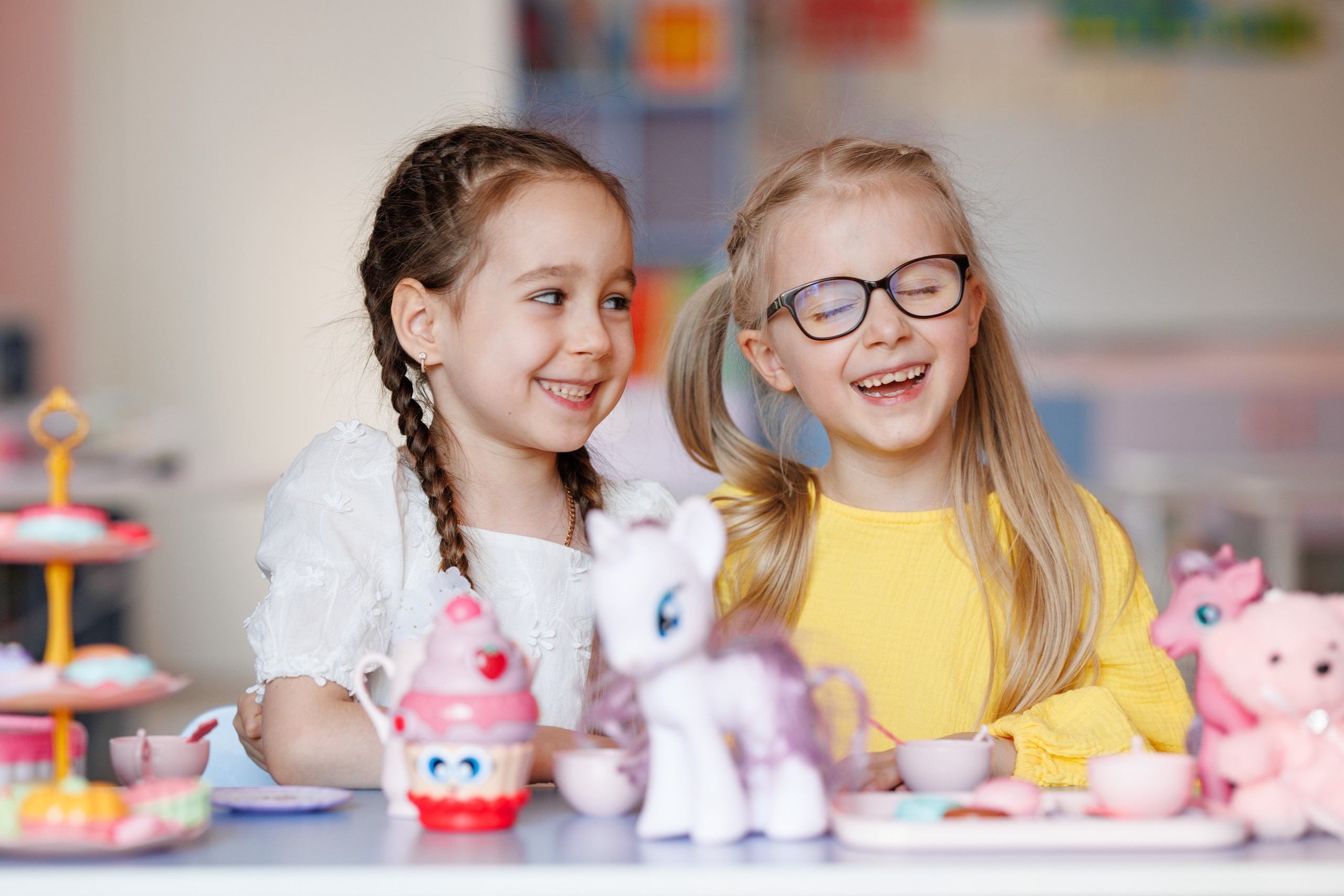 ДЛЯ ДЕТСКОГО САДА. Выпускные альбомы в Москве FOTOVMESTE