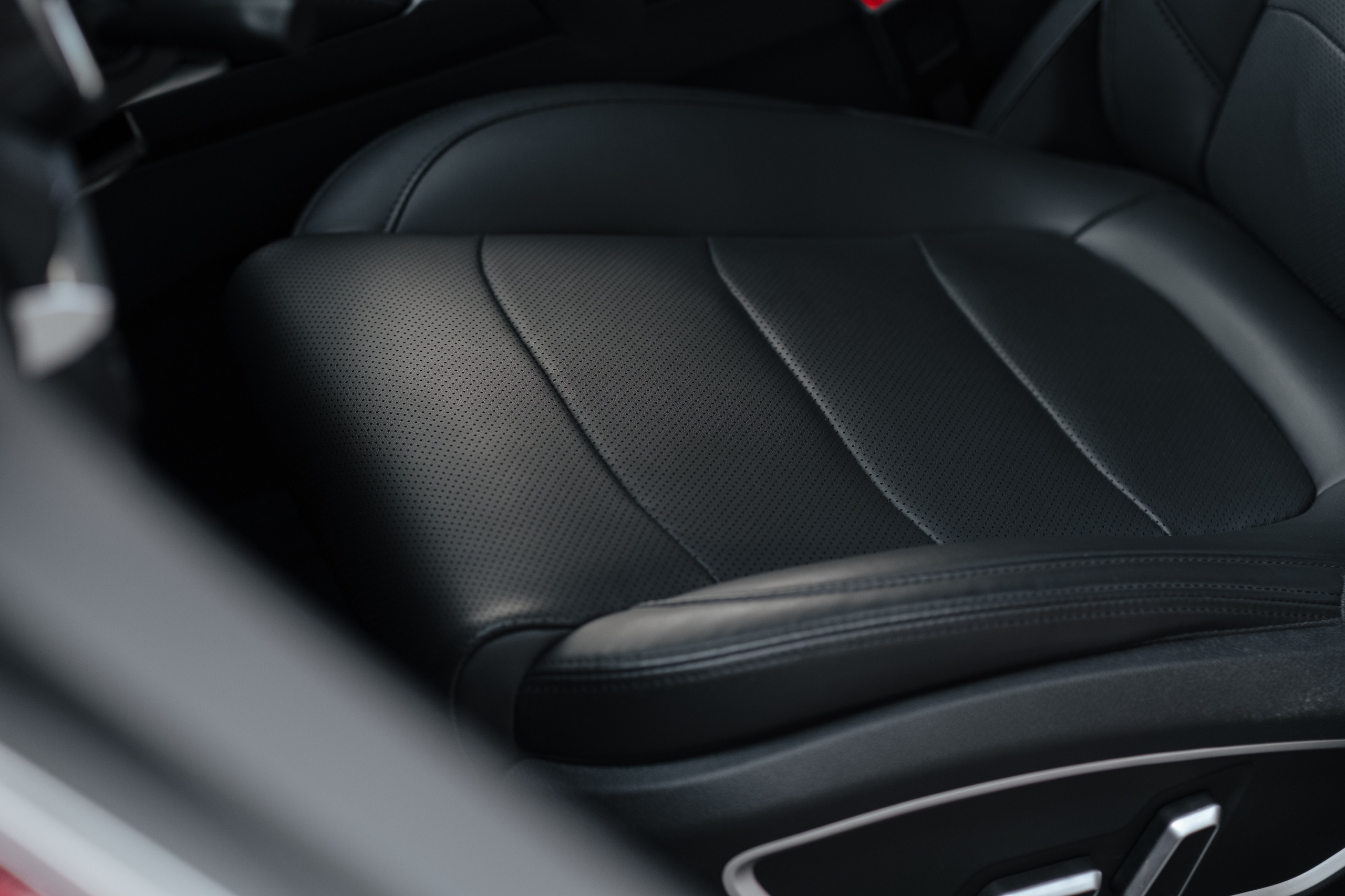 EVOLUTE I-JOY. Фуд и предметный фотограф Виталий Морозов г. Москва