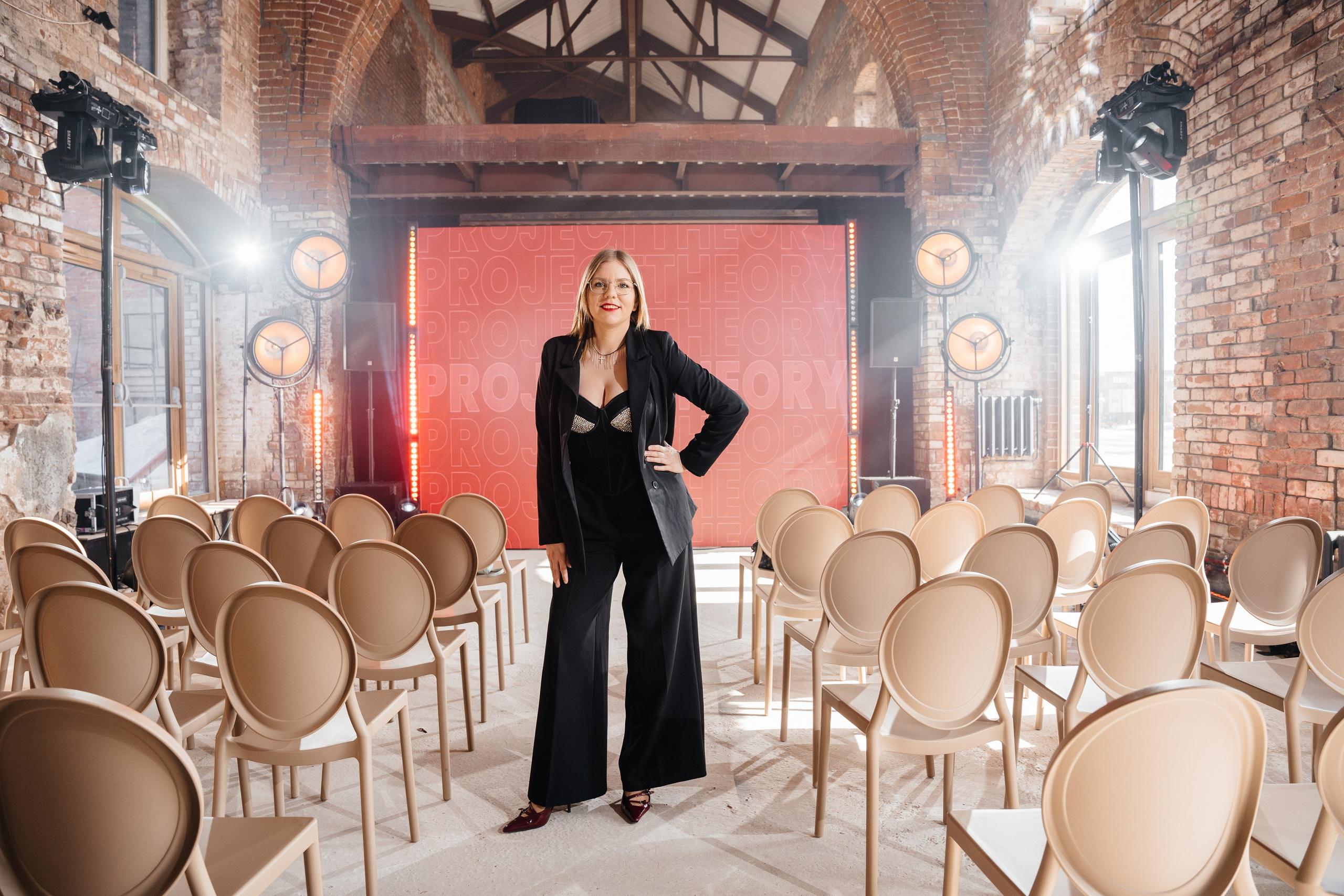 ПРОЕКТ ТЕОРИЯ. Свадебный фотограф Барнаул Алексей Павлов