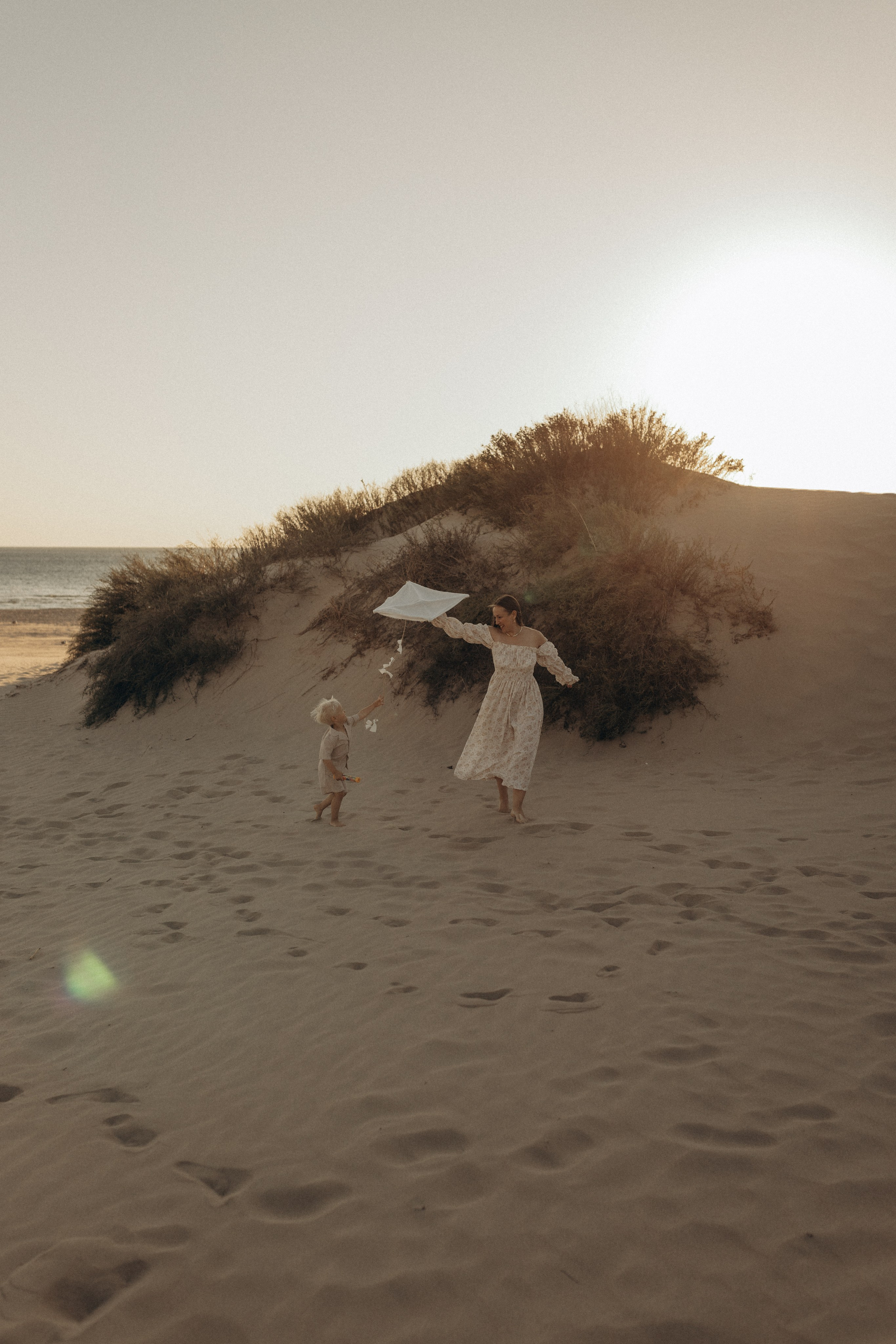 Никос Марианна и Дима. Семейный фотограф в Новороссийске и Анапе Александра Яковлева