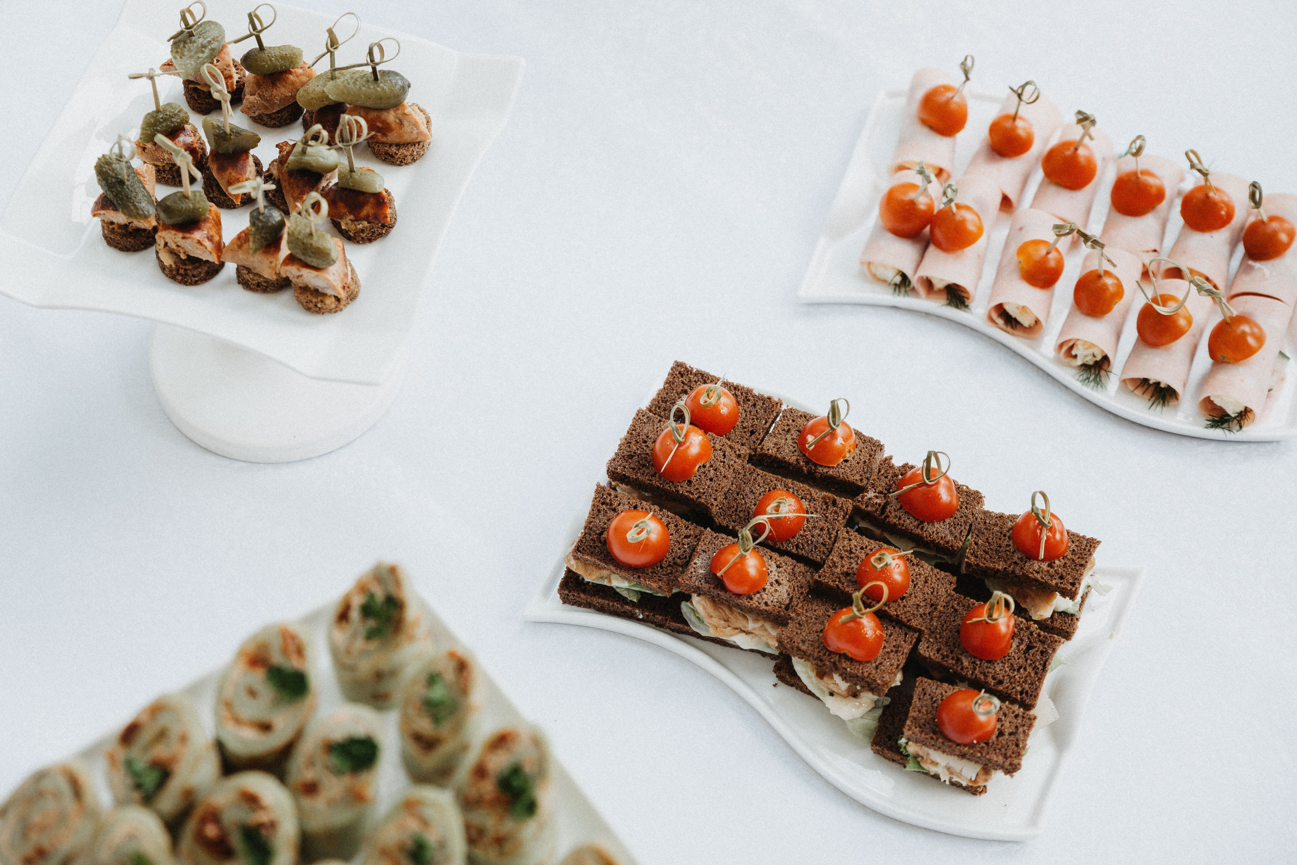 Волгины. Фотограф ЕКБ