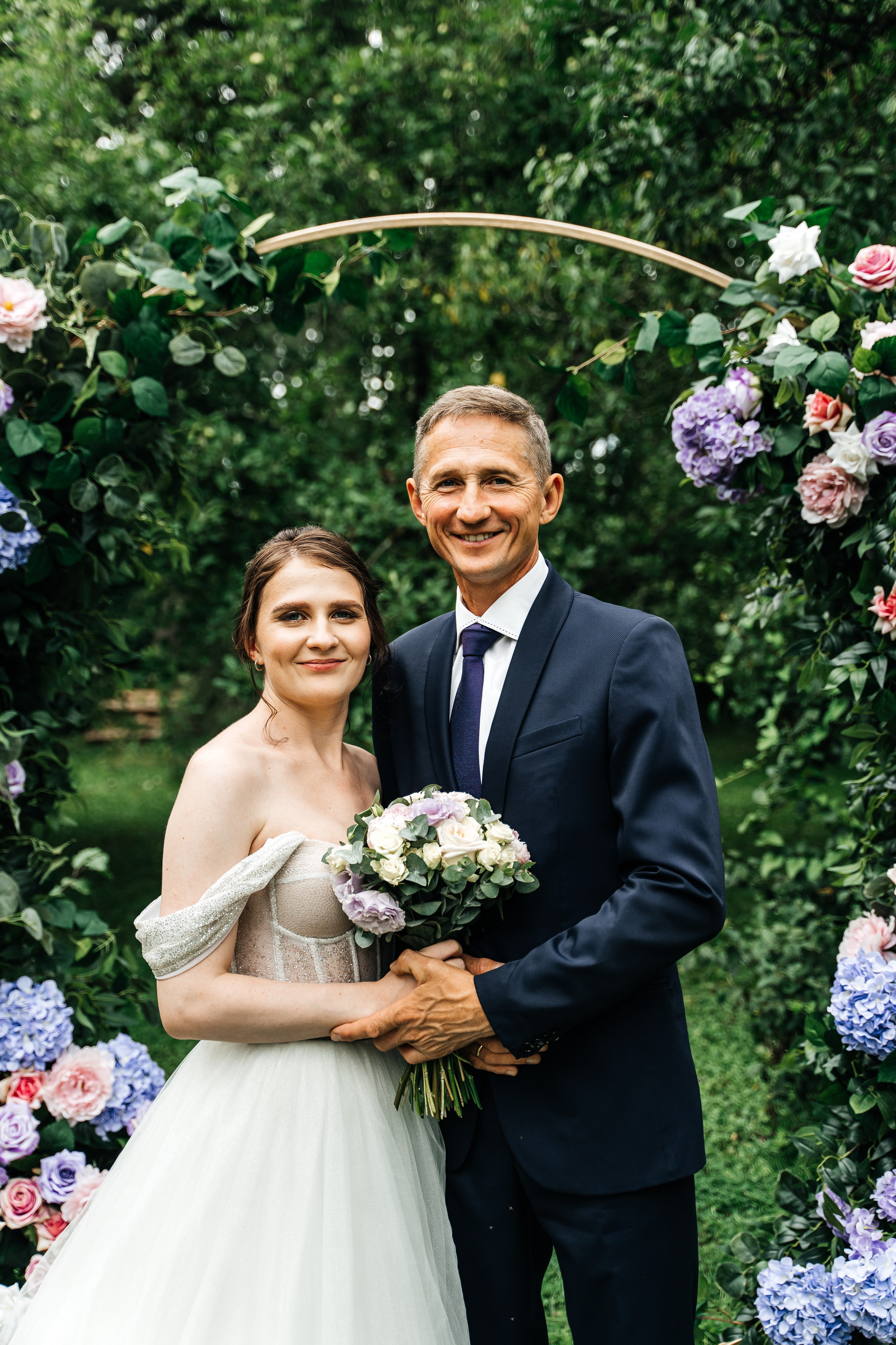 18.07.2025. Семейный фотограф в Санкт-Петербурге