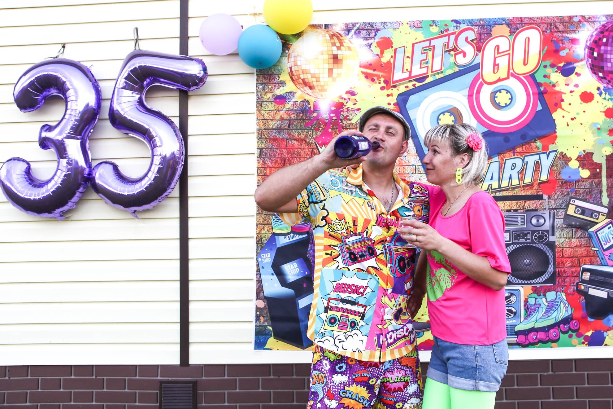 Репортажная съемка. Фотограф Татьяна Петухова