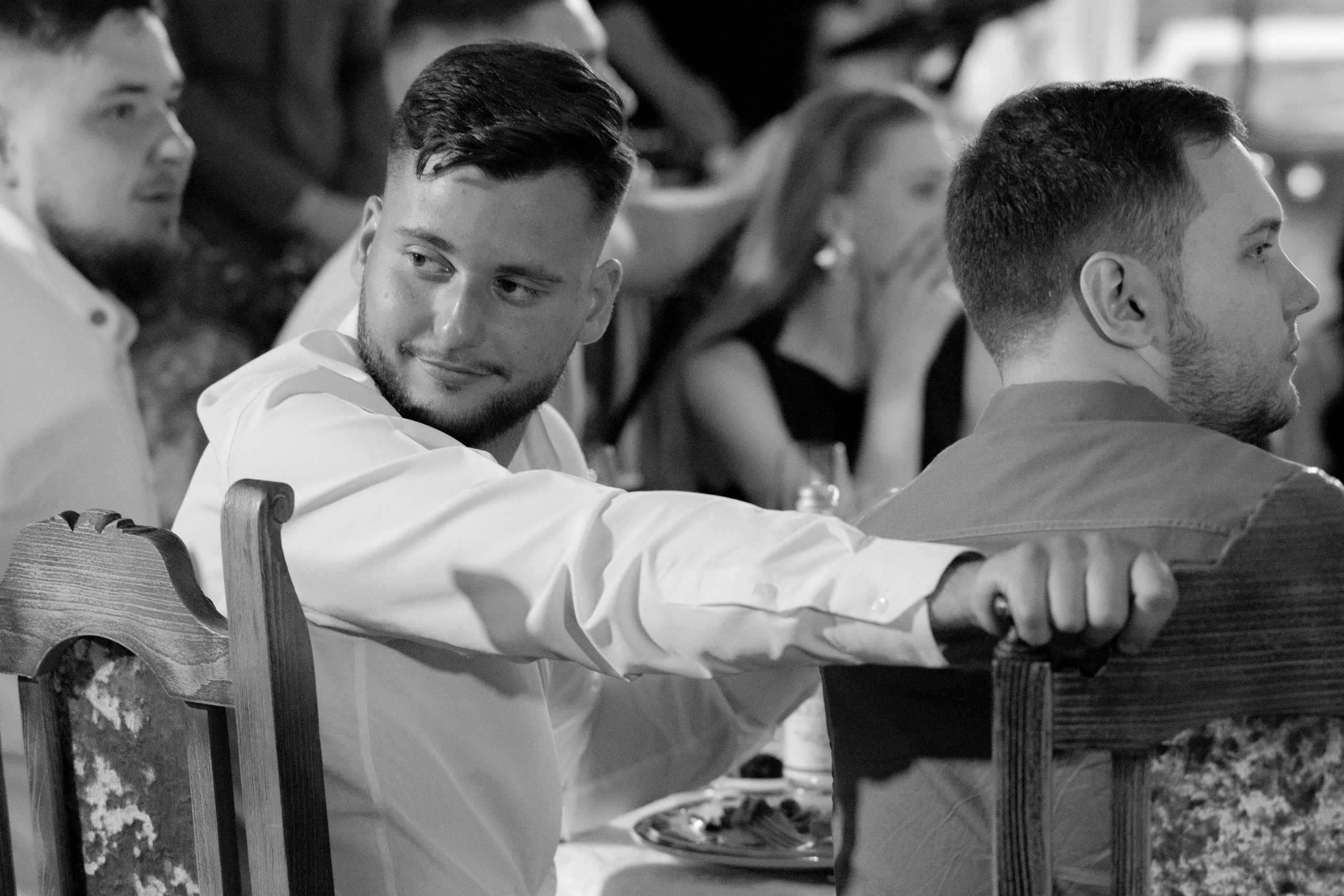 V ❤ V. Syrovatkina_Photographer.ru