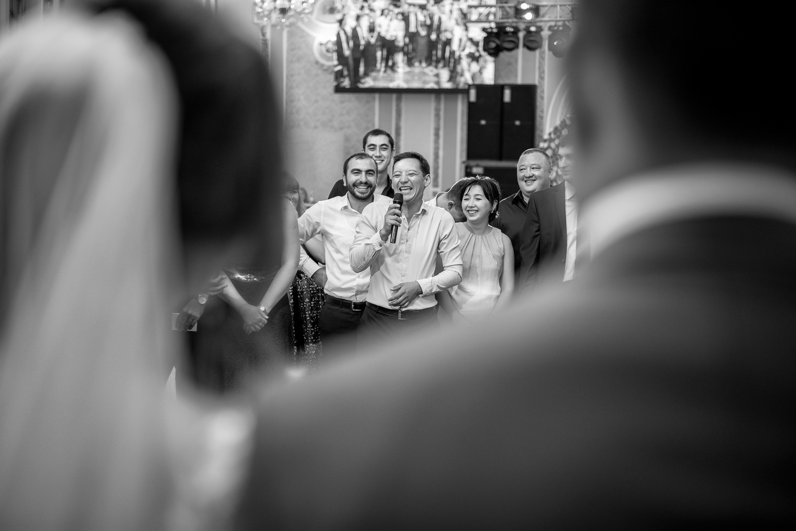 Свадебная фотография. Творческая команда Ульяшевы, свадебная и семейная фотография. Кахахста