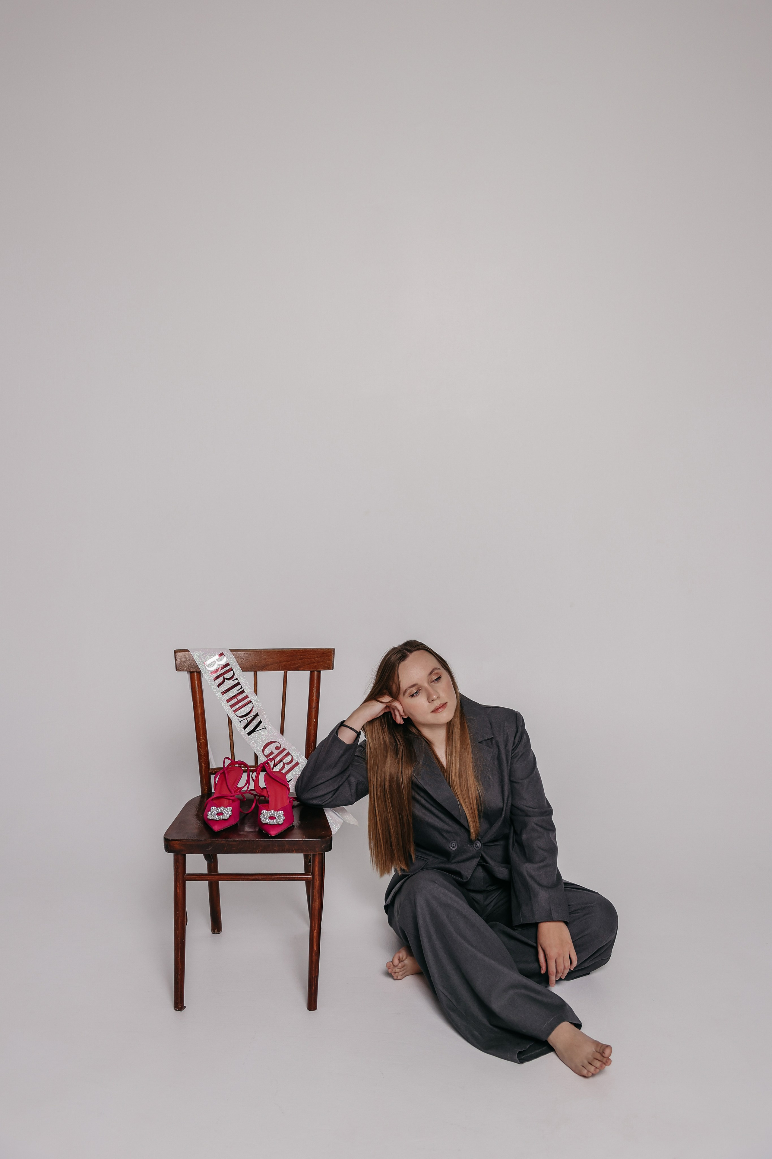 Индивидуальная. Свадебный и семейный фотограф в Ростове-на-Дону Марианна Хахладжева