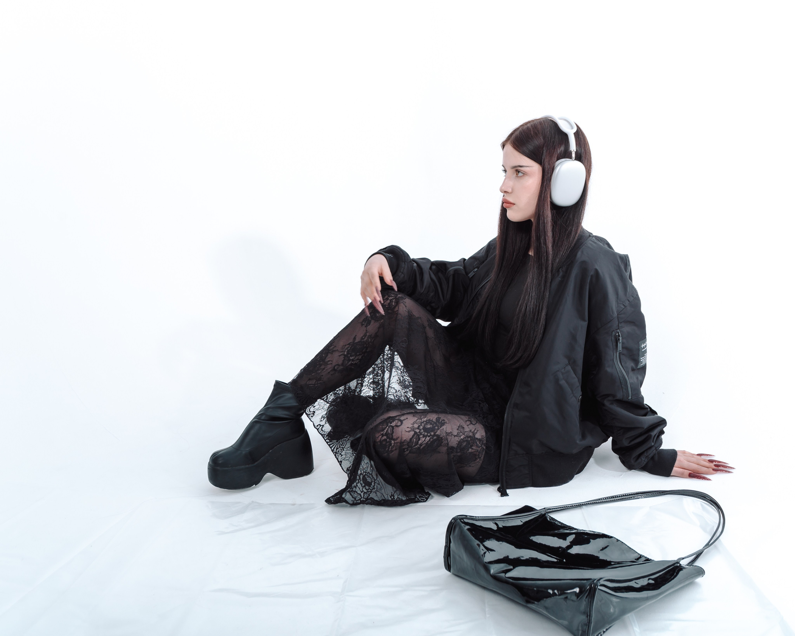 Модели. Свадебный Фотограф Александр Матвеенко