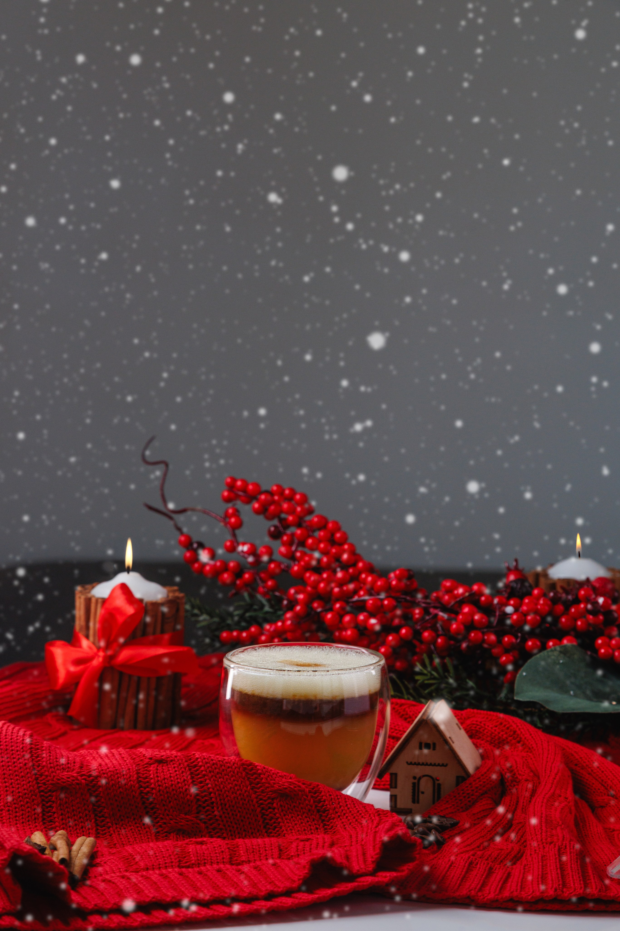 FOOD. Репортажный фотограф Александр Задорин, Минск, Беларусь