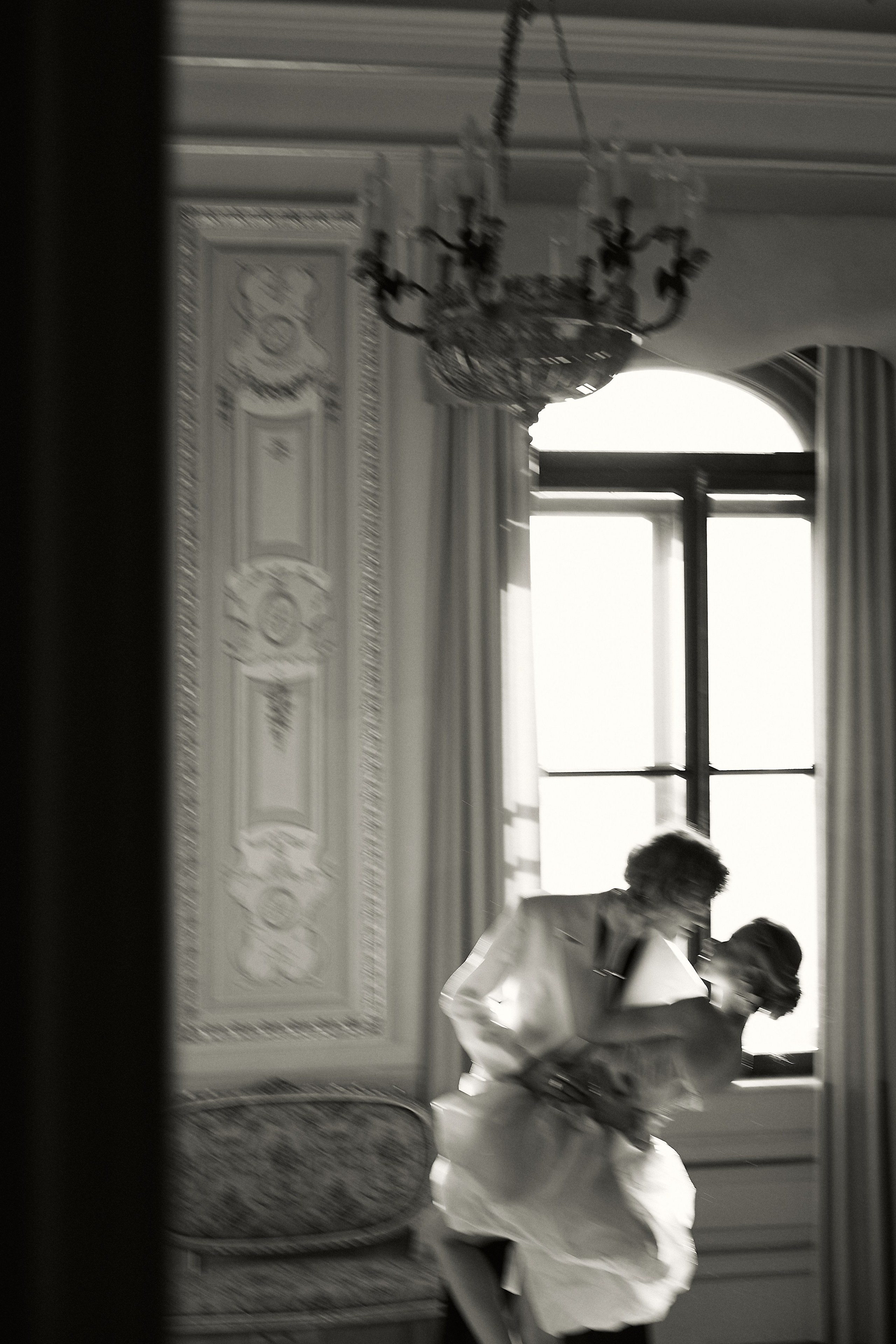 Свадьба в особняке. Фотограф в Санкт-Петербурге Анжелика Крамская