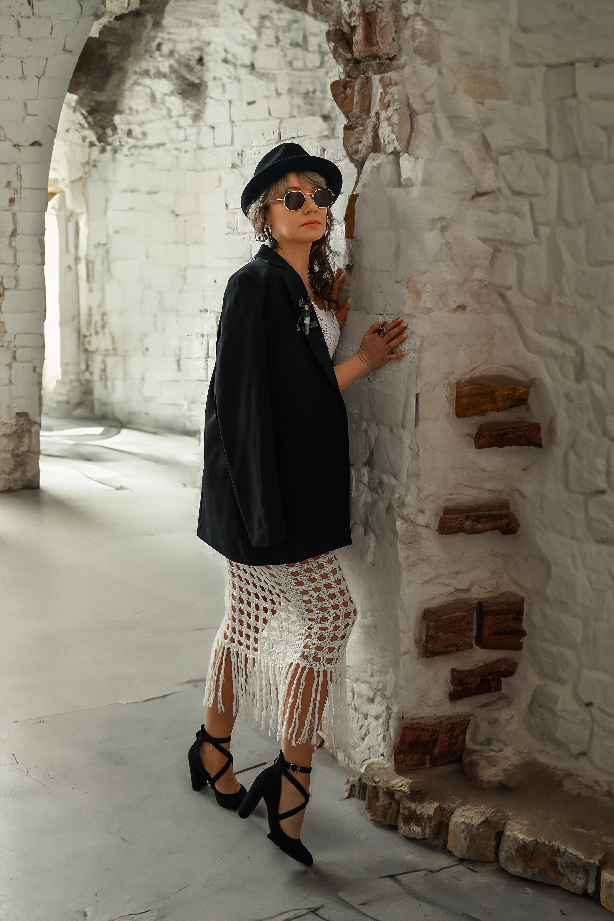 Святое место локация др. Иванова Ирина Свадебный и семейный фотограф г. Уфа