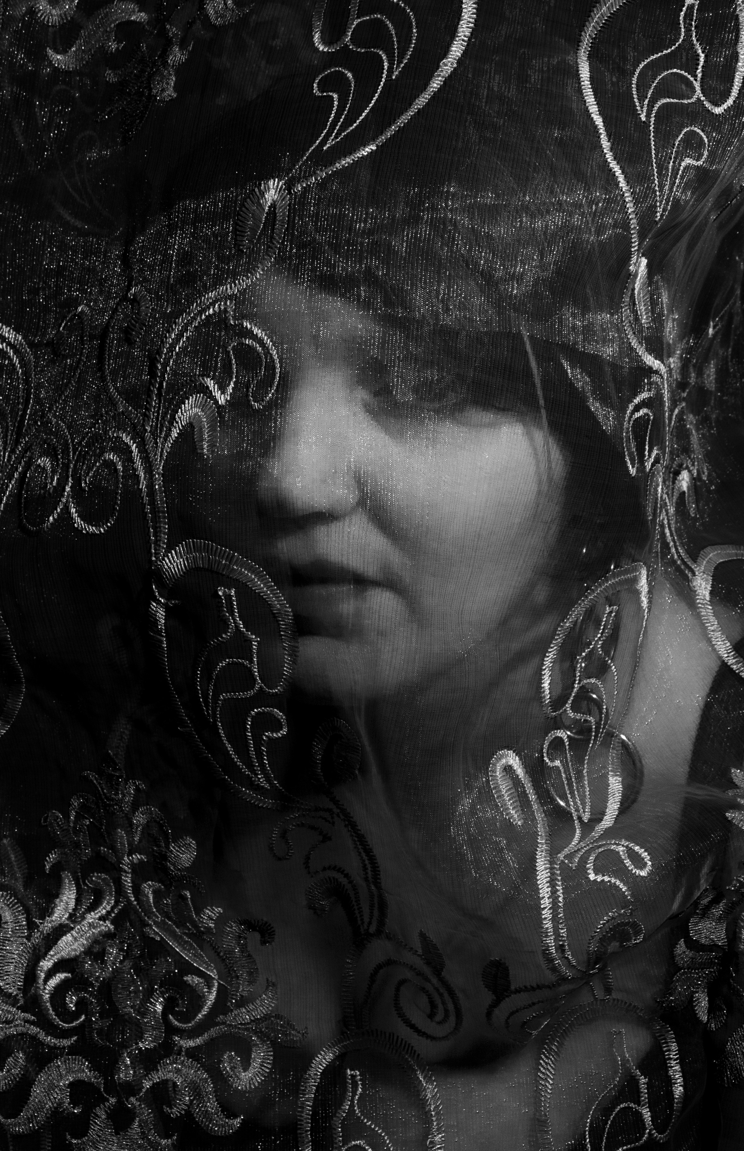 Natalya Konteyeva photographer