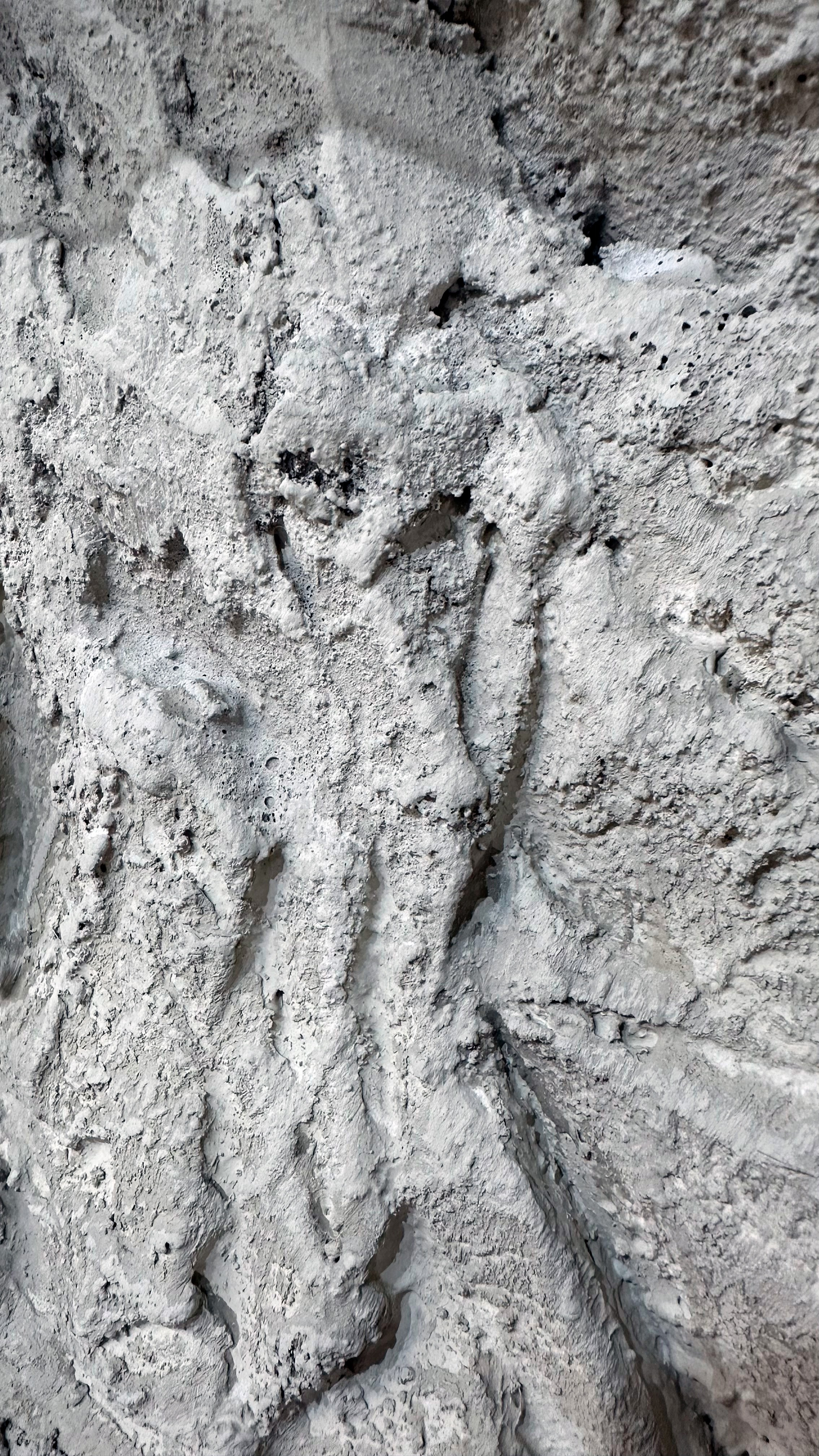 Hair boutique Meri Dzhanyan. SOLOMAKHINA| САЛОН ДЕКОРАТИВНЫХ ПОКРЫТИЙ|