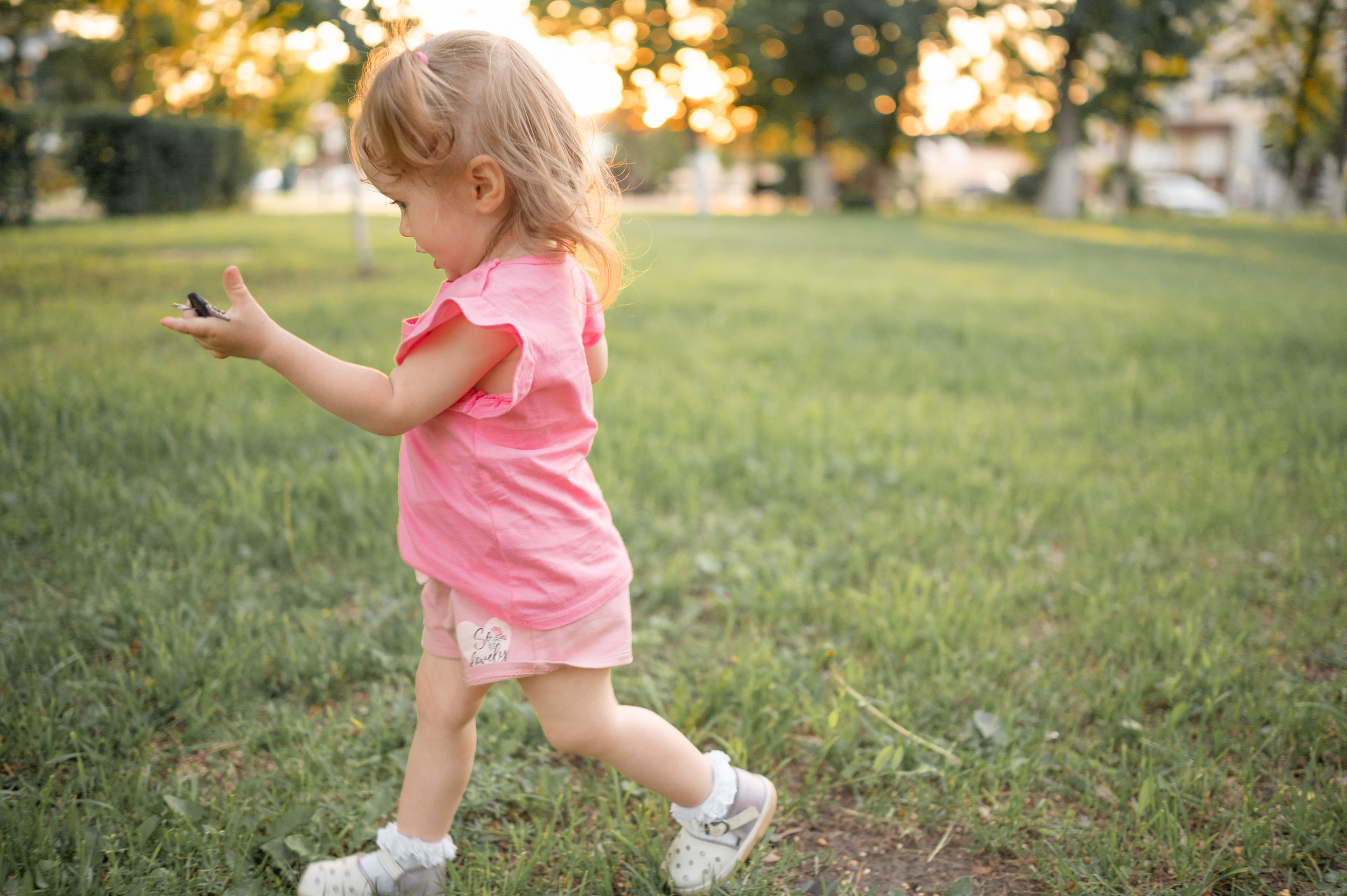 Алиса и Юля. Фотограф в Санкт Петербурге Юлия Новикова