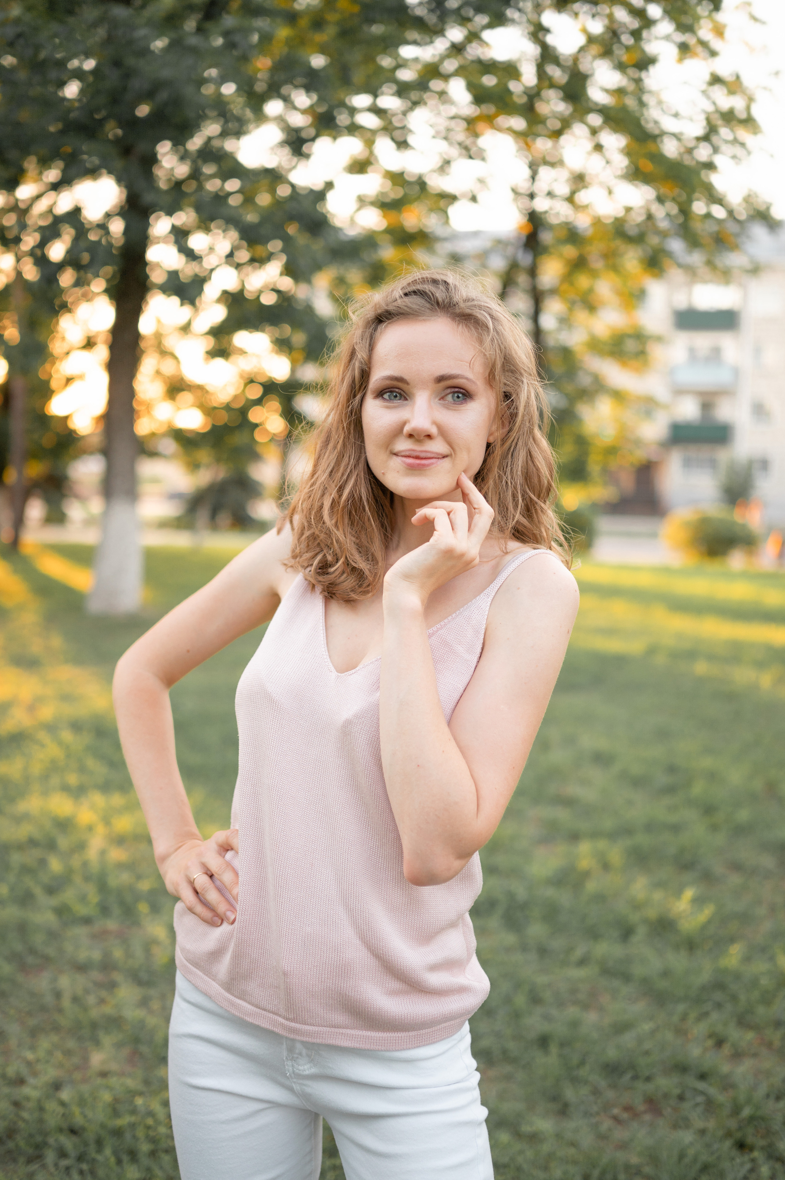 Алиса и Юля. Фотограф в Санкт Петербурге Юлия Новикова