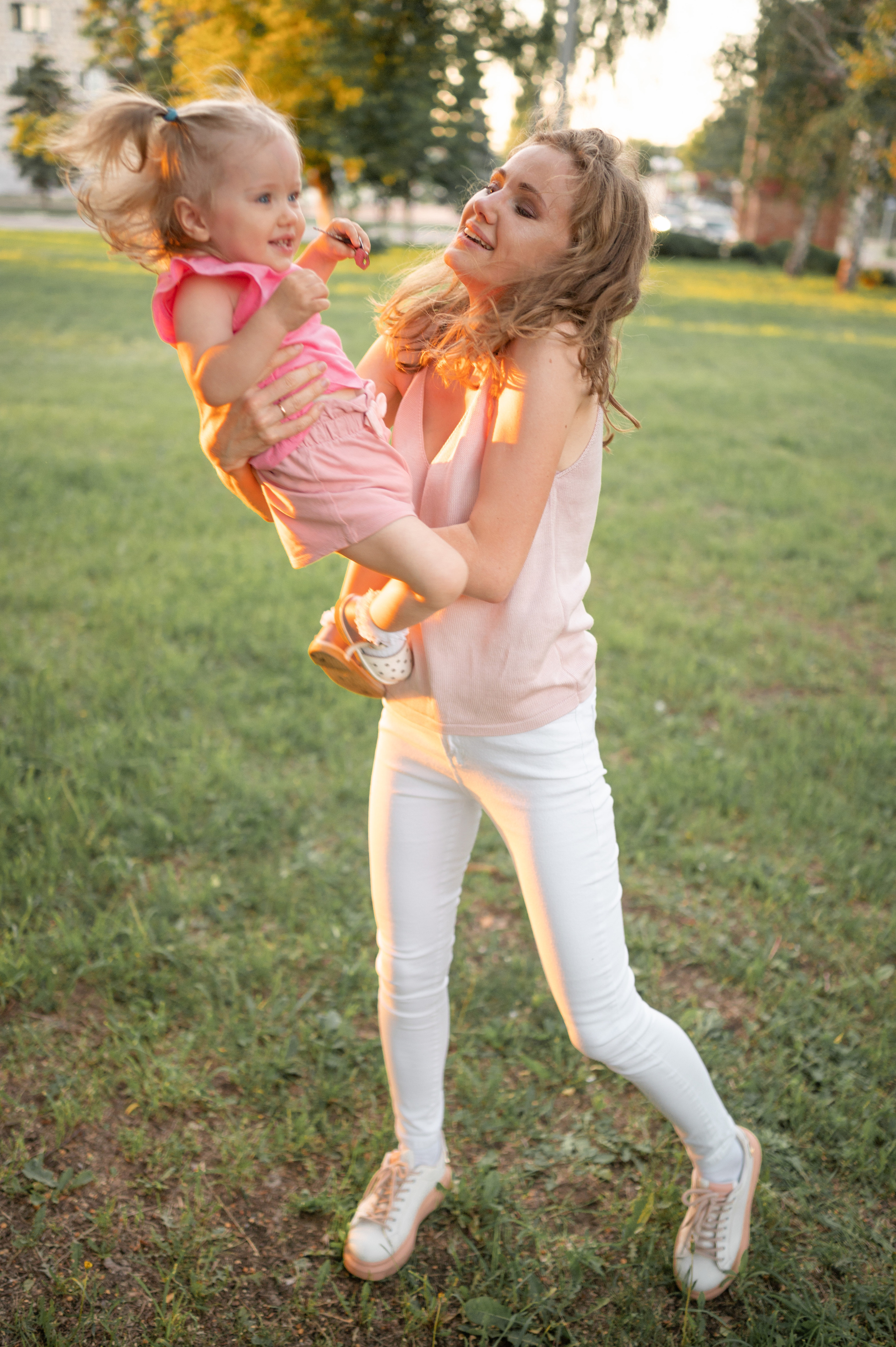 Алиса и Юля. Фотограф в Санкт Петербурге Юлия Новикова